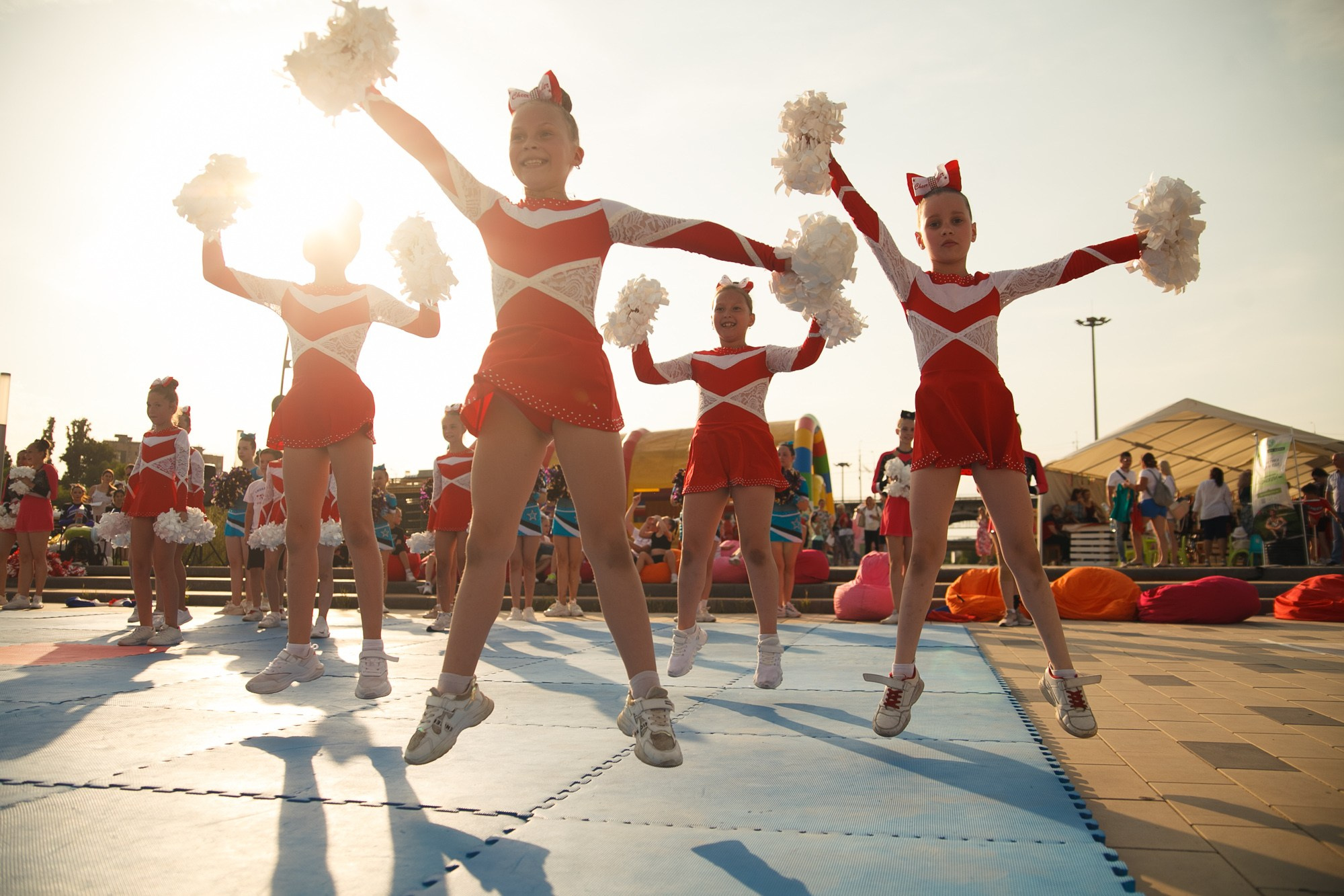 Репортажи. Свадебный и детский фотограф в Волгограде Слава Белов