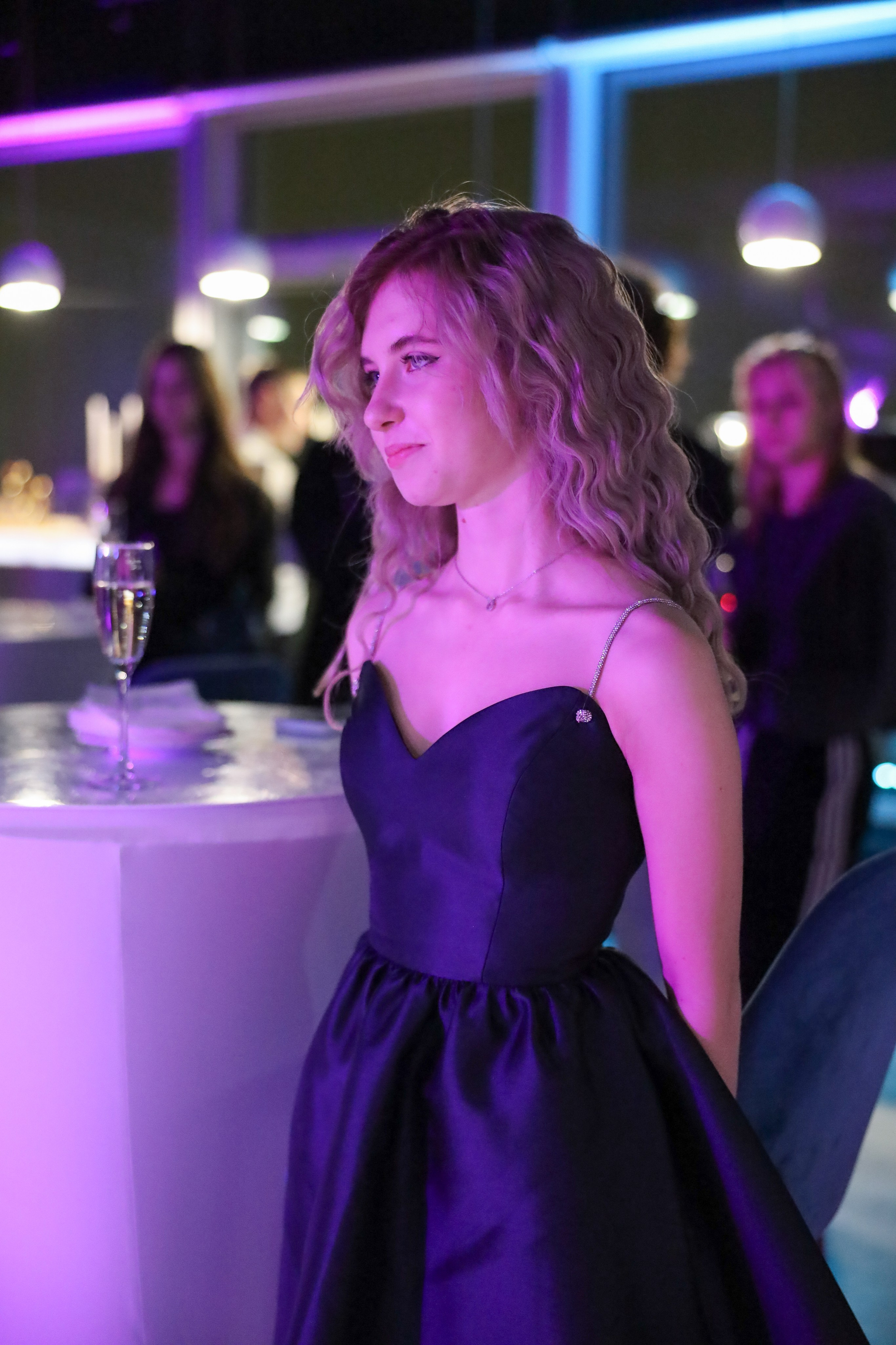 ДЕНЬ РОЖДЕНИЯ БЛИЗНЕЦОВ КАТИ И ДАНИЛЫ. Фотограф мероприятий Ирина Каширина