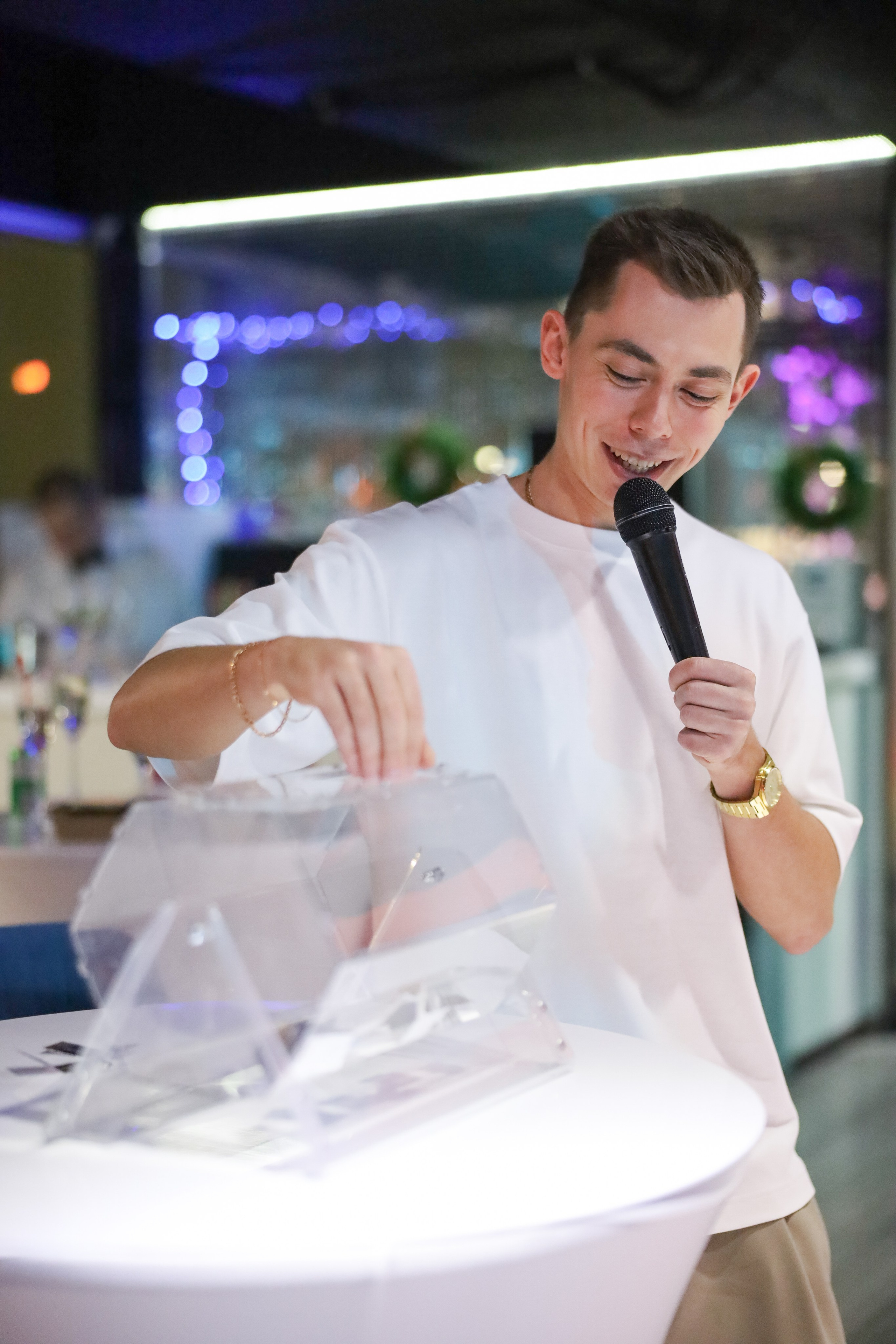 ДЕНЬ РОЖДЕНИЯ БЛИЗНЕЦОВ КАТИ И ДАНИЛЫ. Фотограф мероприятий Ирина Каширина