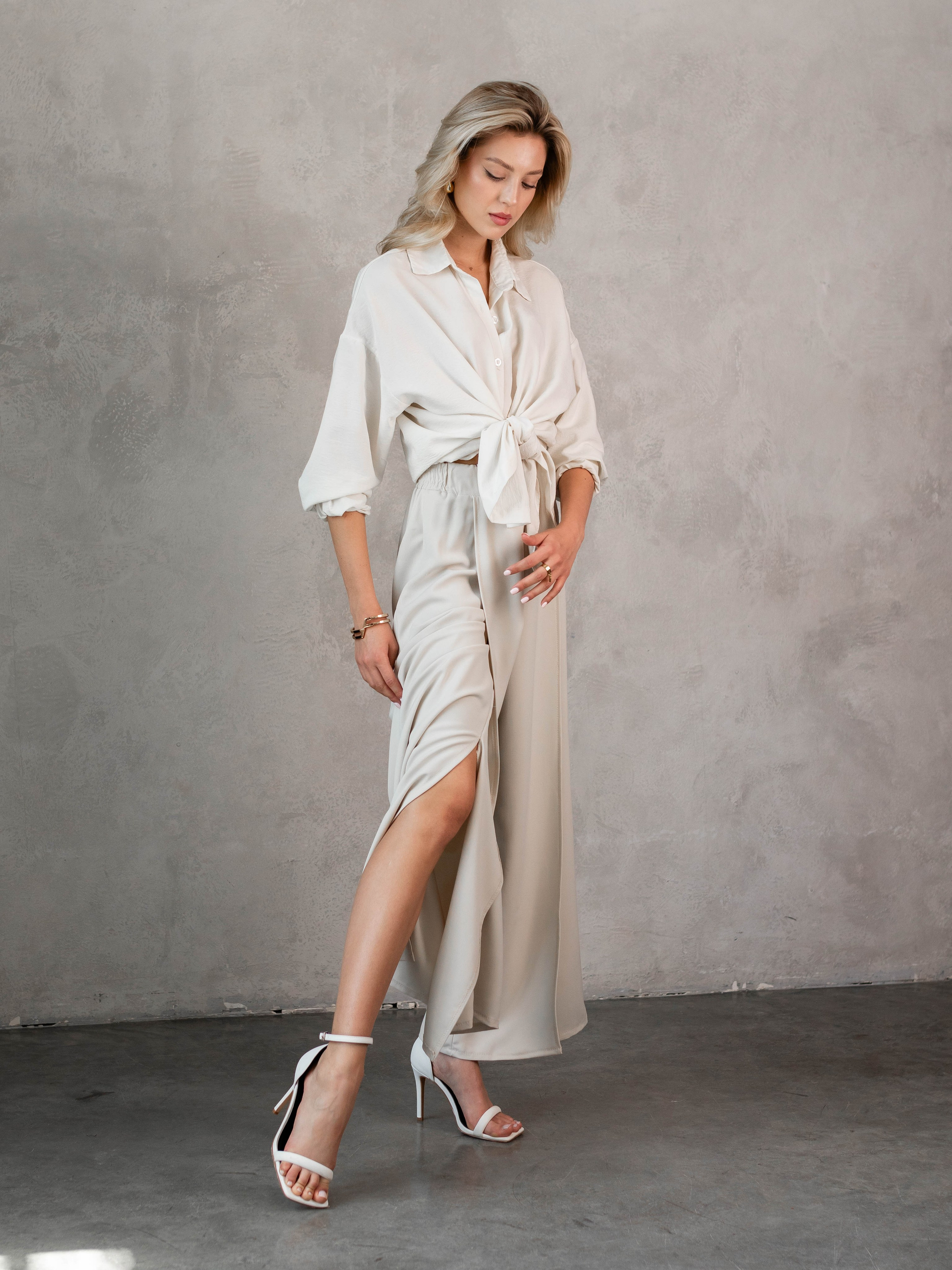 Брюки. Фотограф в Краснодаре Арина Кудряшова