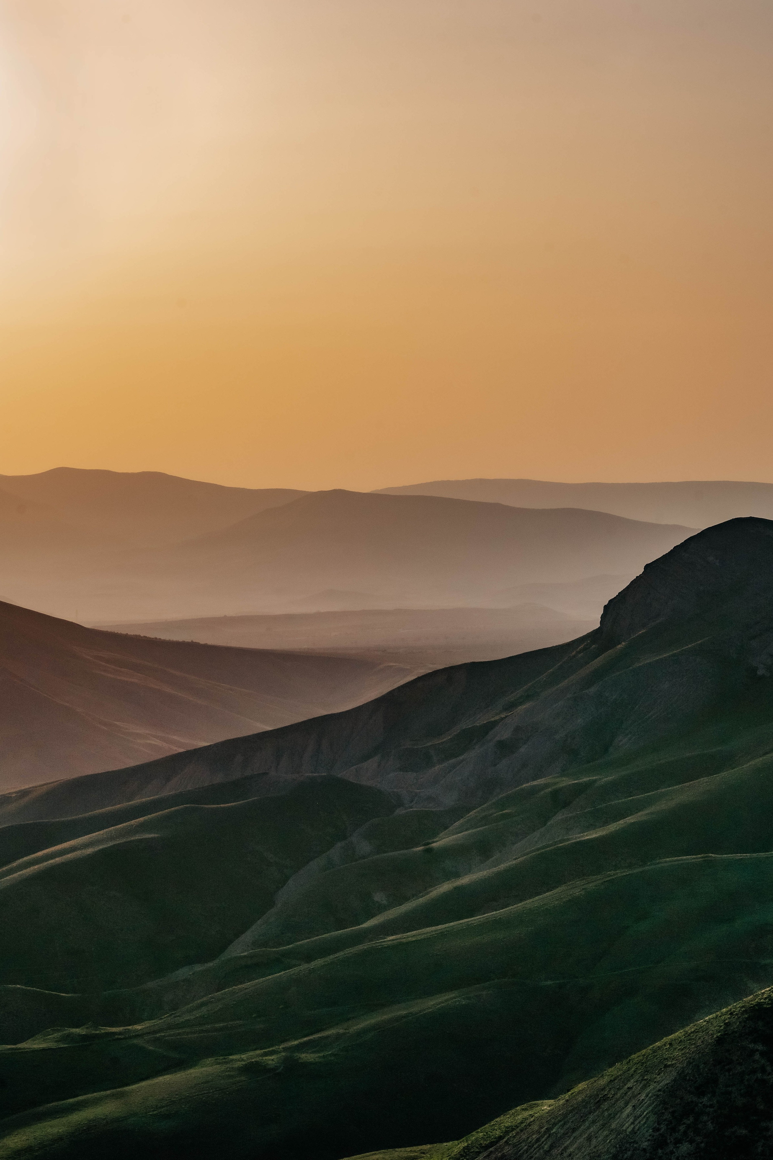 Заповедный Крым, Республика Крым. Репортажный фотограф в Крыму Ксения Гасица