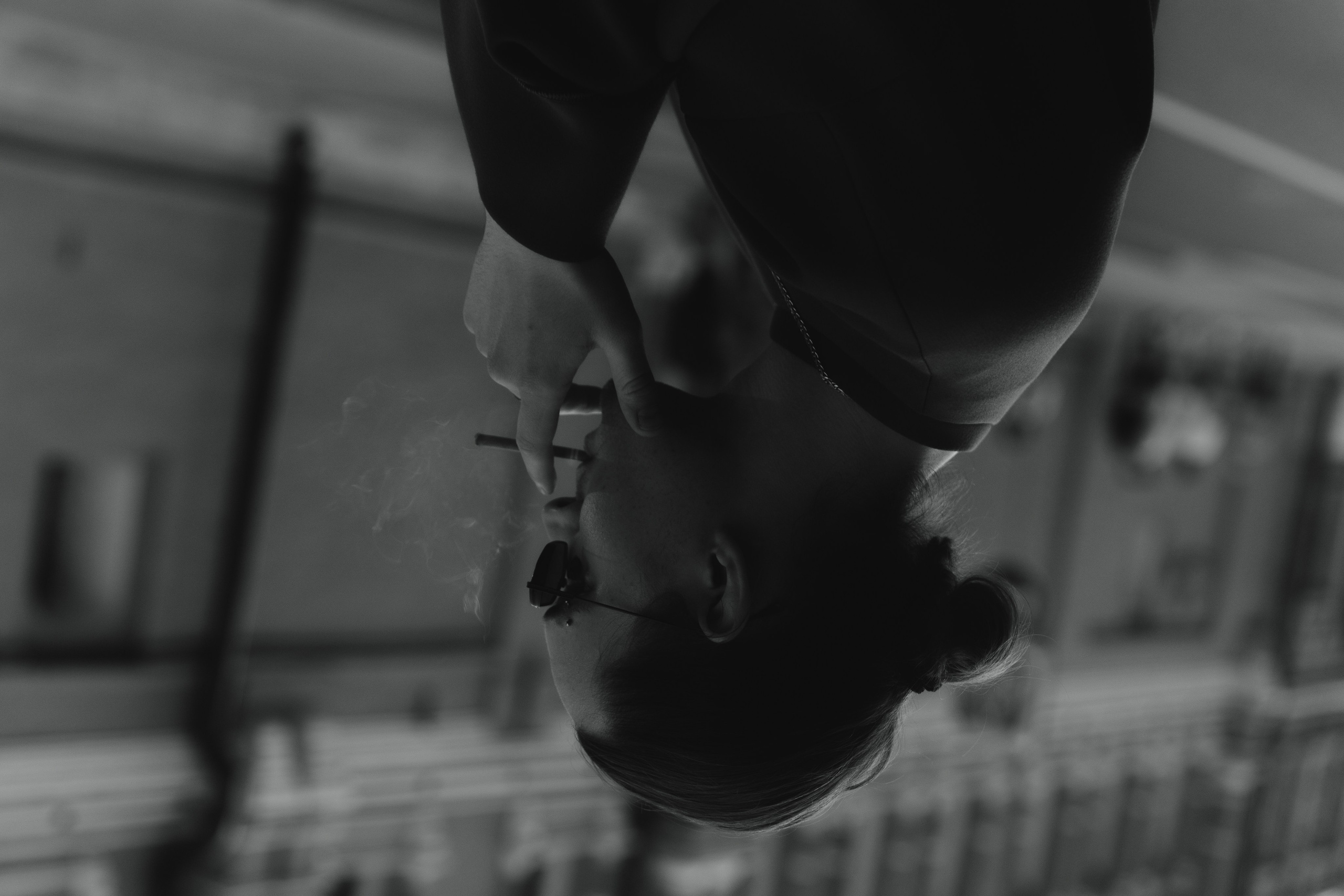 MEET&GREET SESSION АНДРЕЙ КАТИКОВ. Фотограф Астафьева Мария