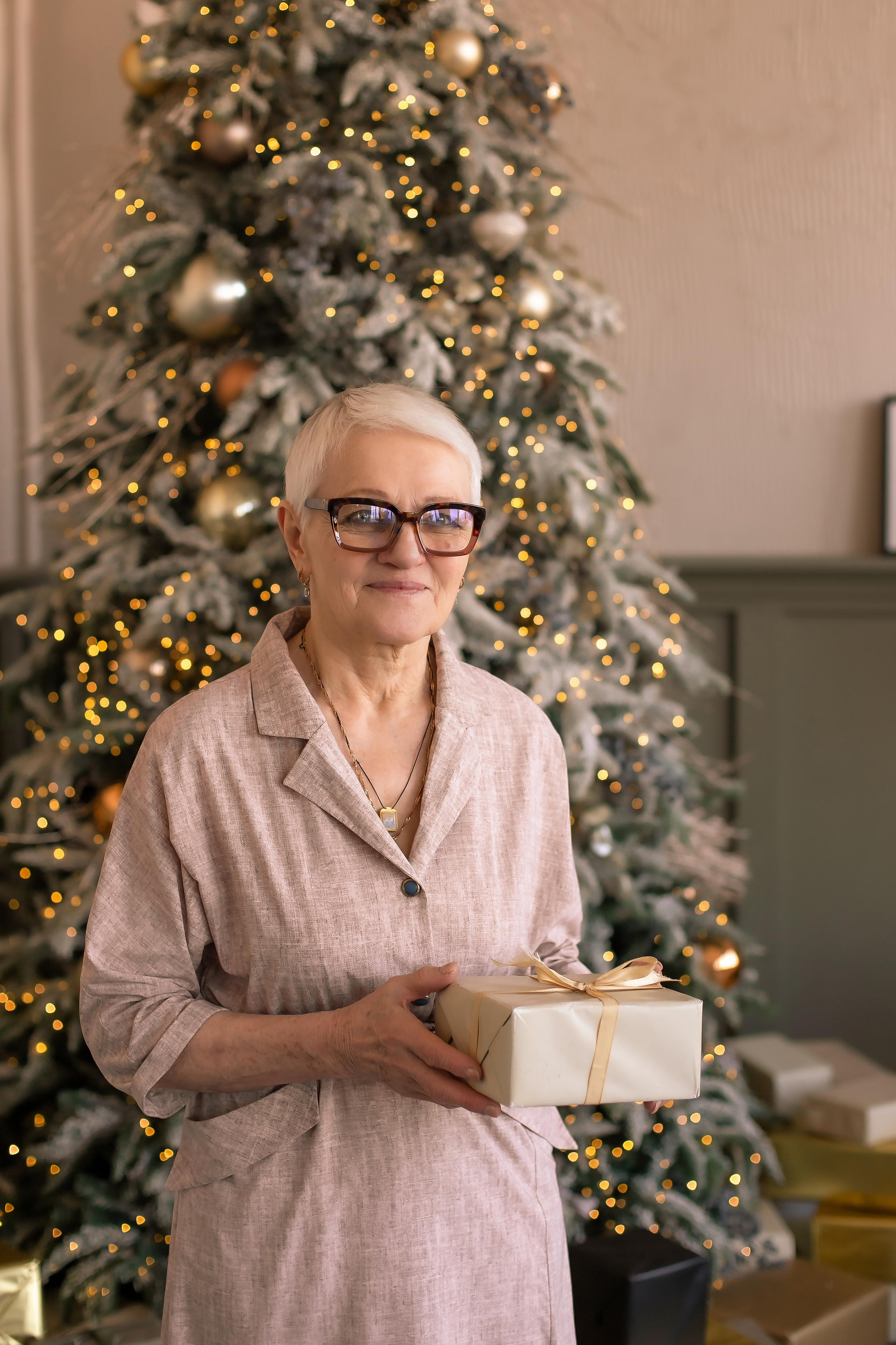 Екатерина, Валерий Таня и Ксения. Норд. Фотограф в Калининграде Решетникова Алина