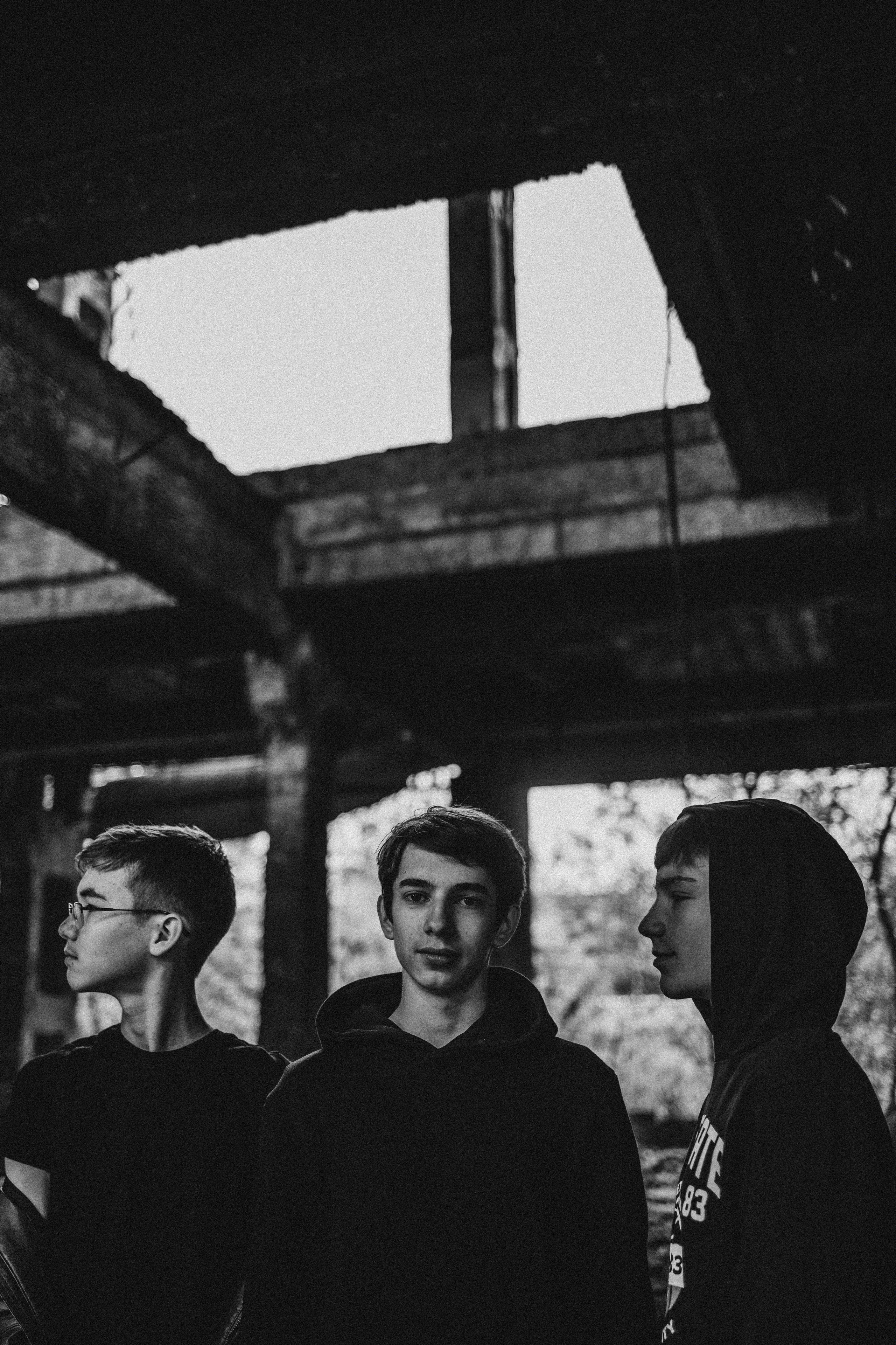 Фотосессия на выпускной альбом 11 класс Саратов. Выпускные альбомы Саратов Энгельс фотограф Титова Ирина