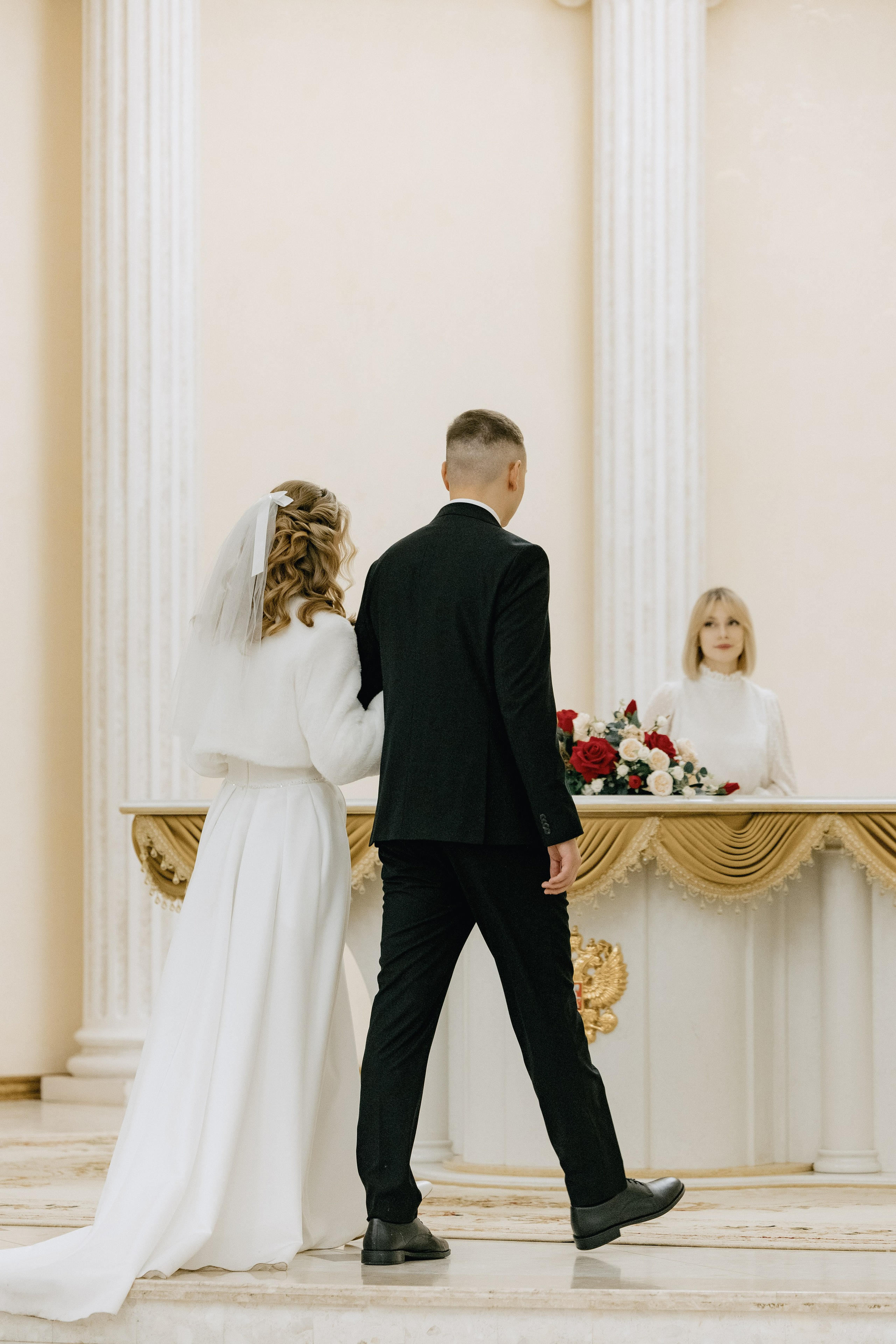 A&V. СВАДЕБНАЯ ФОТОГРАФИЯ КРАСНОДАР | Анна&Эдуард МАЙЕР