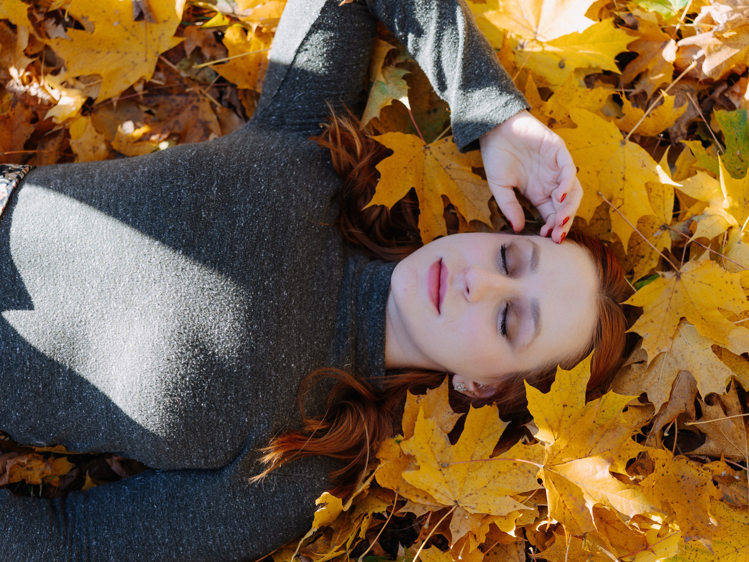 KSMU students Nature. Свадебный и семейный видеограф в Курске