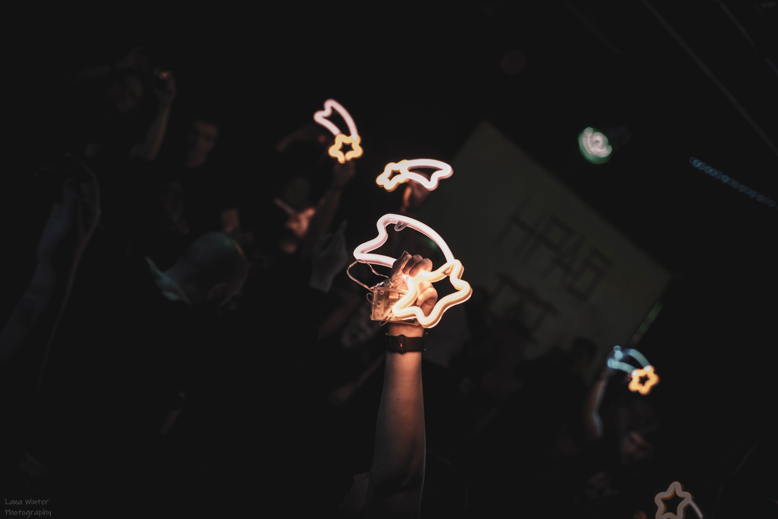 НРАВ (12 апреля 2025 года, Москва, клуб Смена). Фотограф Светлана Блинова, Москва и Московская область