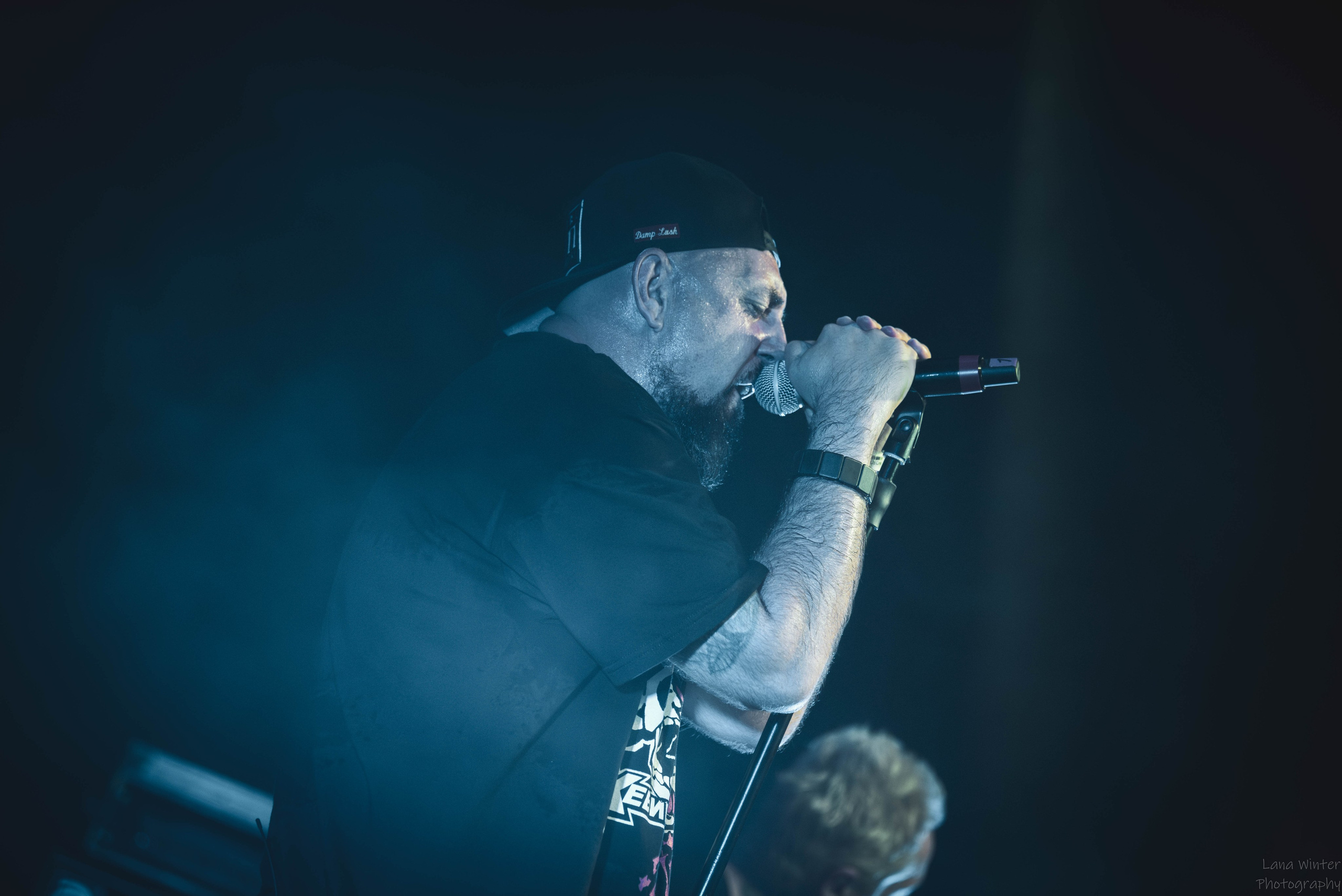 7000$ (29 июня 2025 года, Москва, клуб Урбан). Фотограф Светлана Блинова, Москва и Московская область