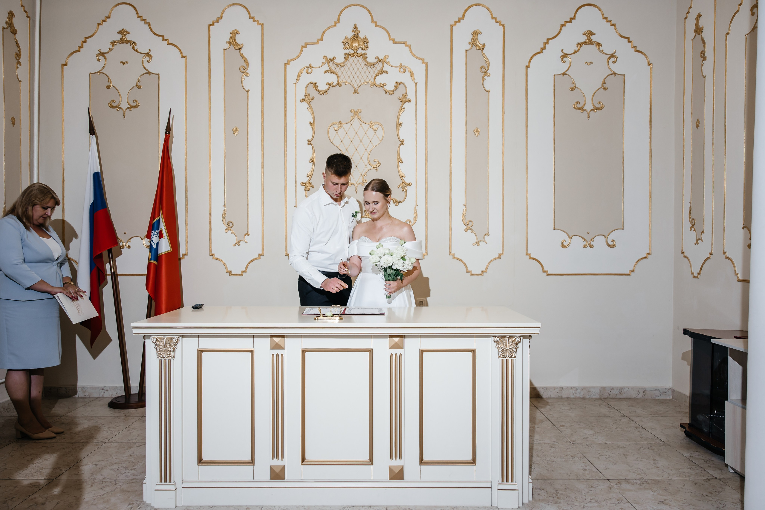 Анонс свадьбы Юлии и Игоря. Городская лавстори в Севастополе. Свадебный фотограф в Крыму и Севастополе Ольга Баскакова