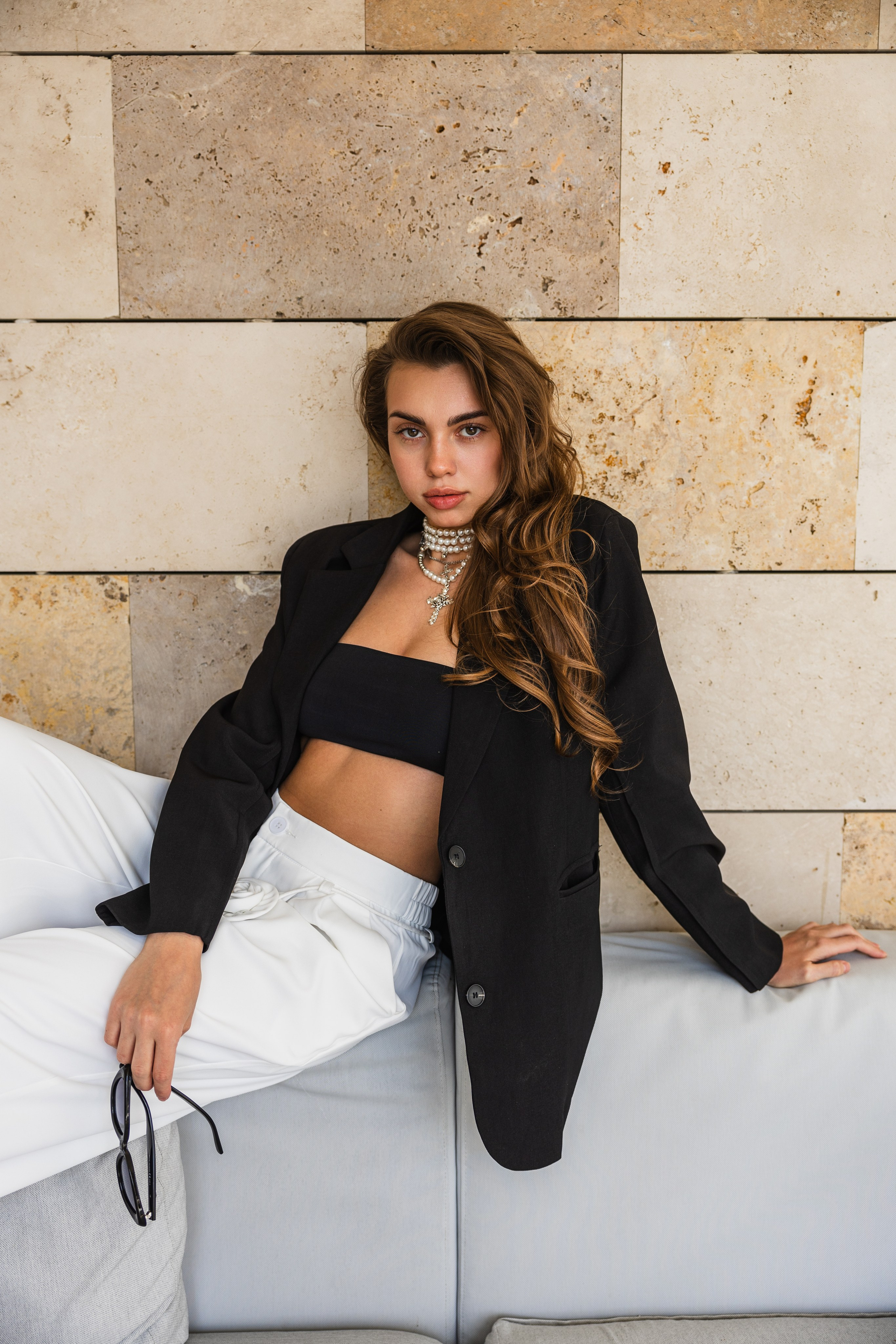 Сочи. Свадебный фотограф Краснодар Ростов Солоникова Вероника