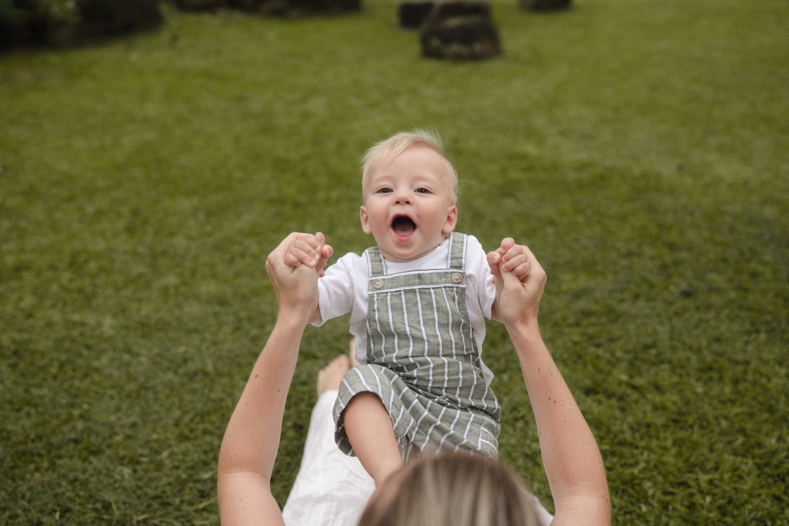 VLADA & ELON. Портретный и семейный фотограф на Пхукете Андрей Валиев
