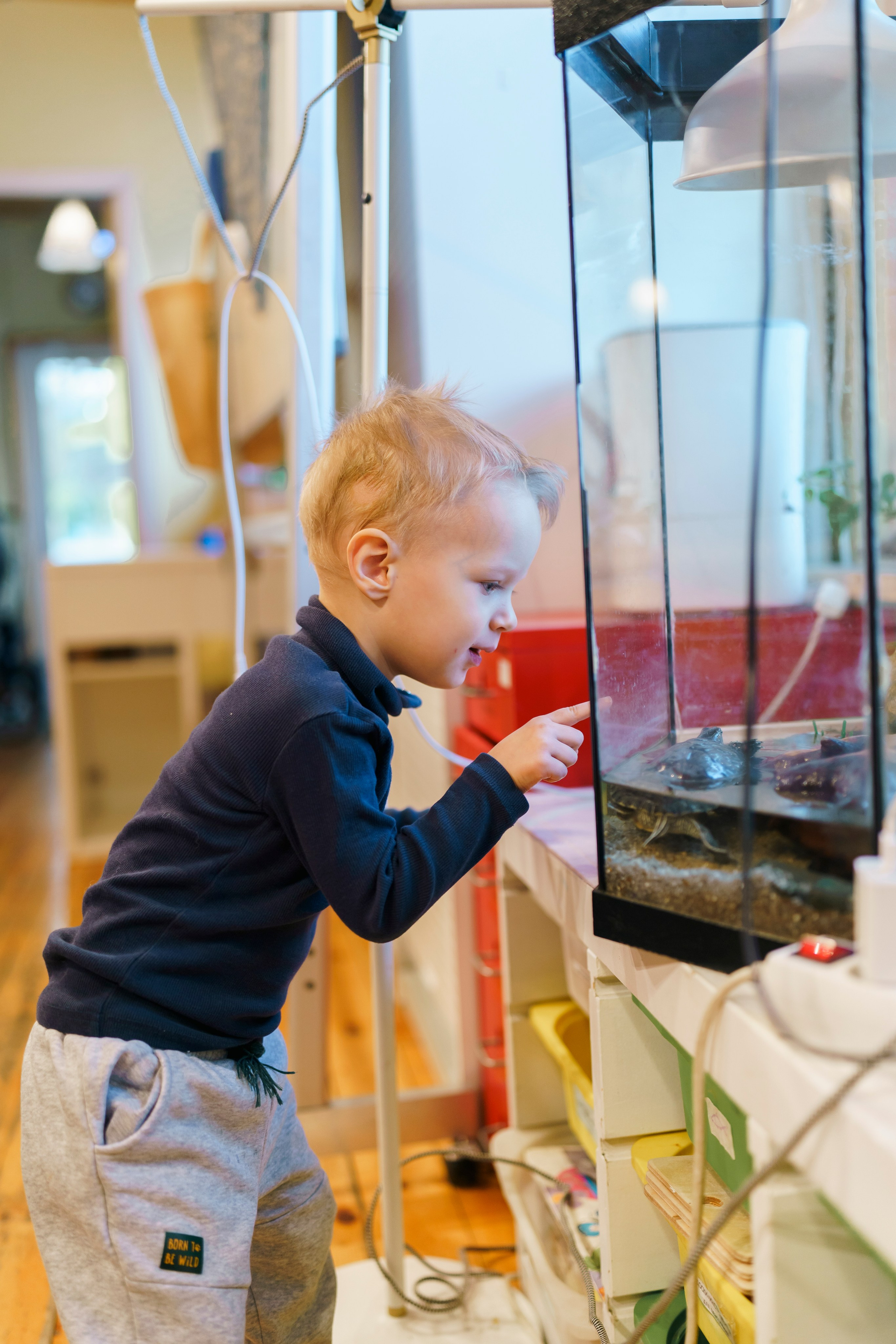 Масленница. Свадебный фотограф в Москве Кристина Чехова