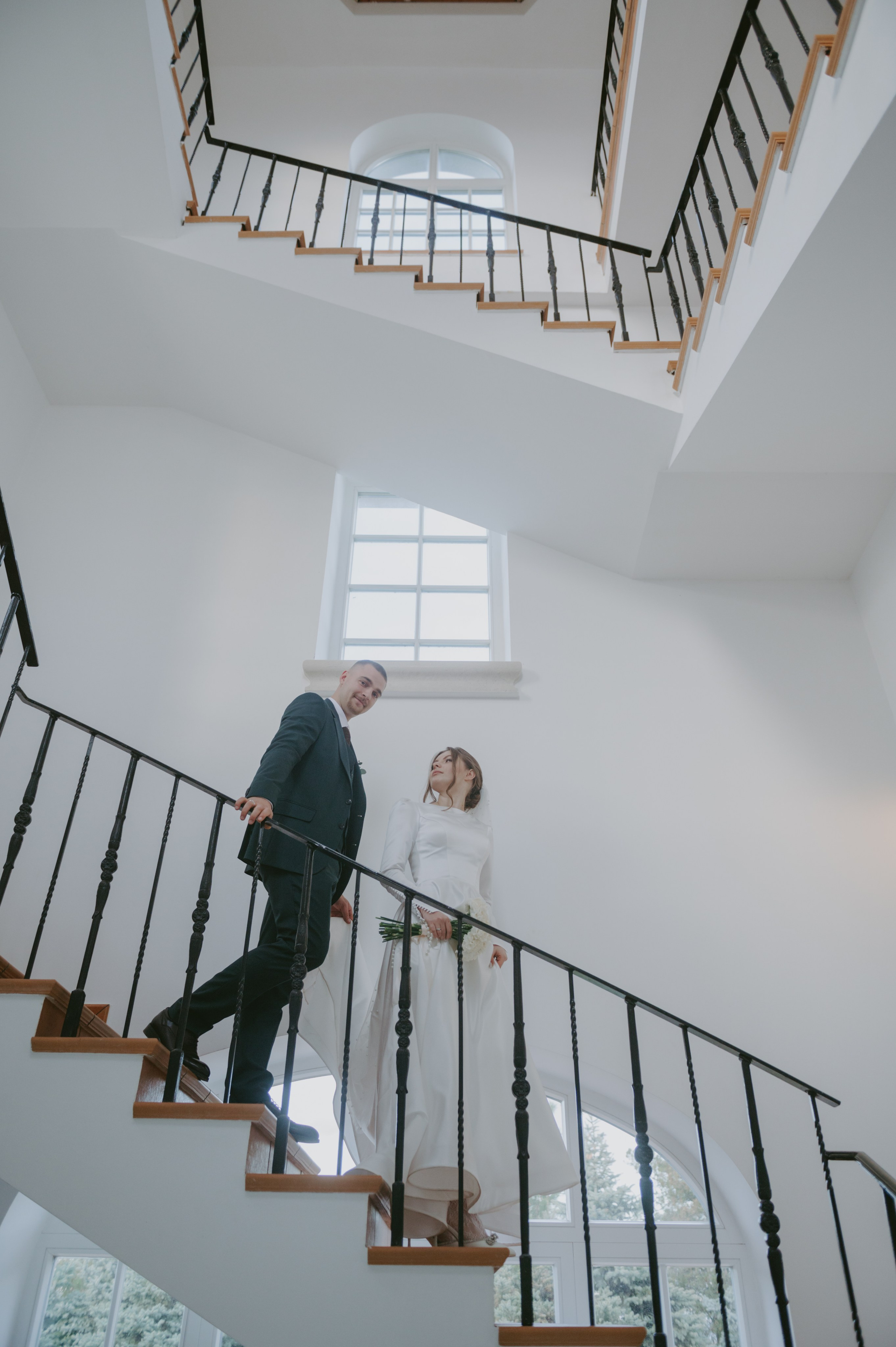 Владислав&Анна. Свадебный и семейный фотограф город Темрюк Фотостудия Темрюк