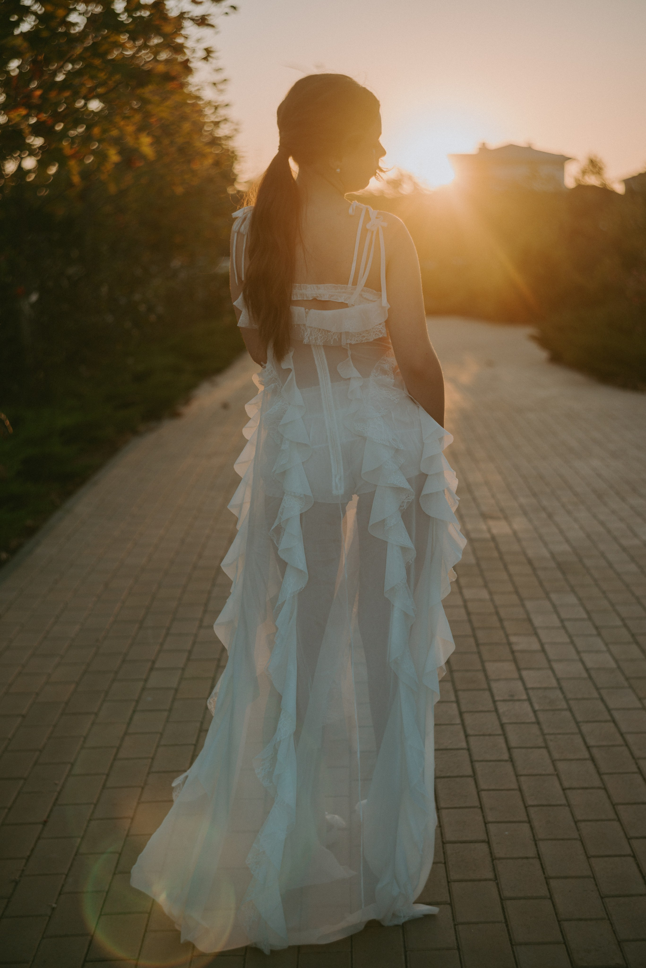 Дарья&Родион. Свадебный и семейный фотограф город Темрюк Фотостудия Темрюк