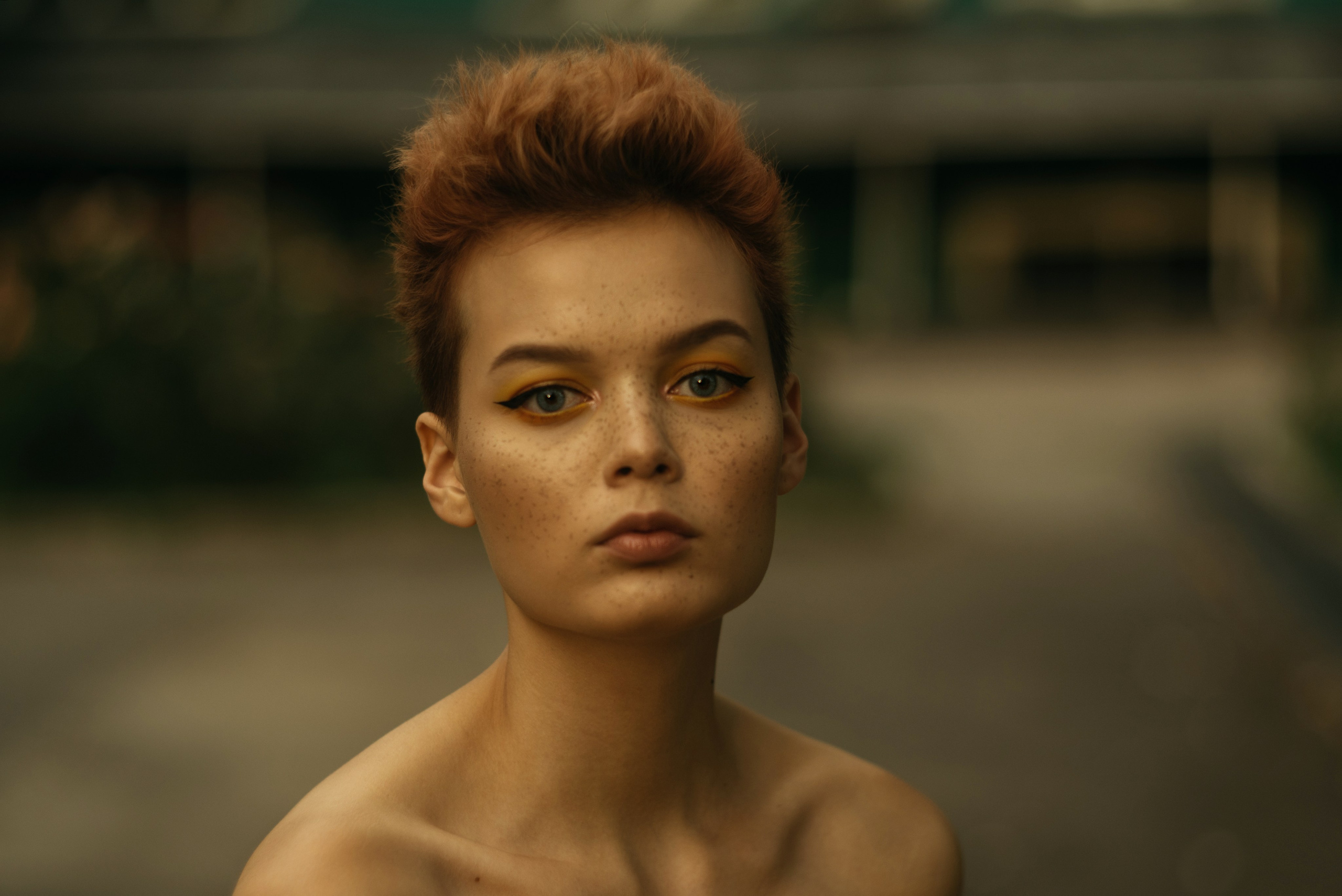 Коммерческий фотограф. Коммерческий фотограф в Алматы