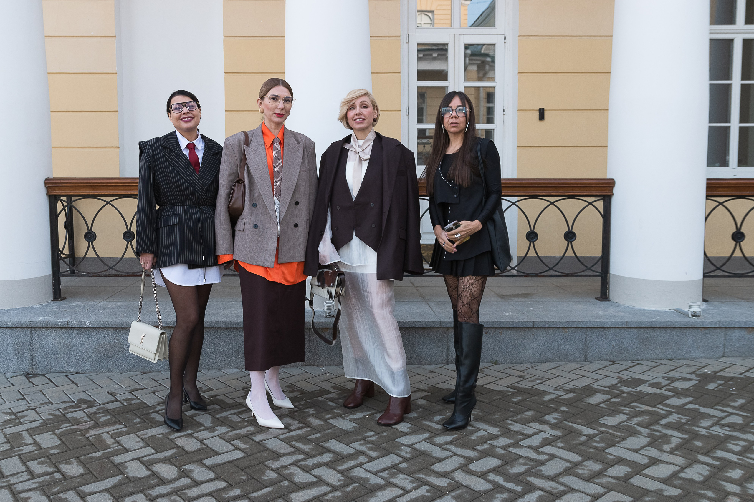 Репортажный фотограф в Екатеринбурге Евгения Кожемячко