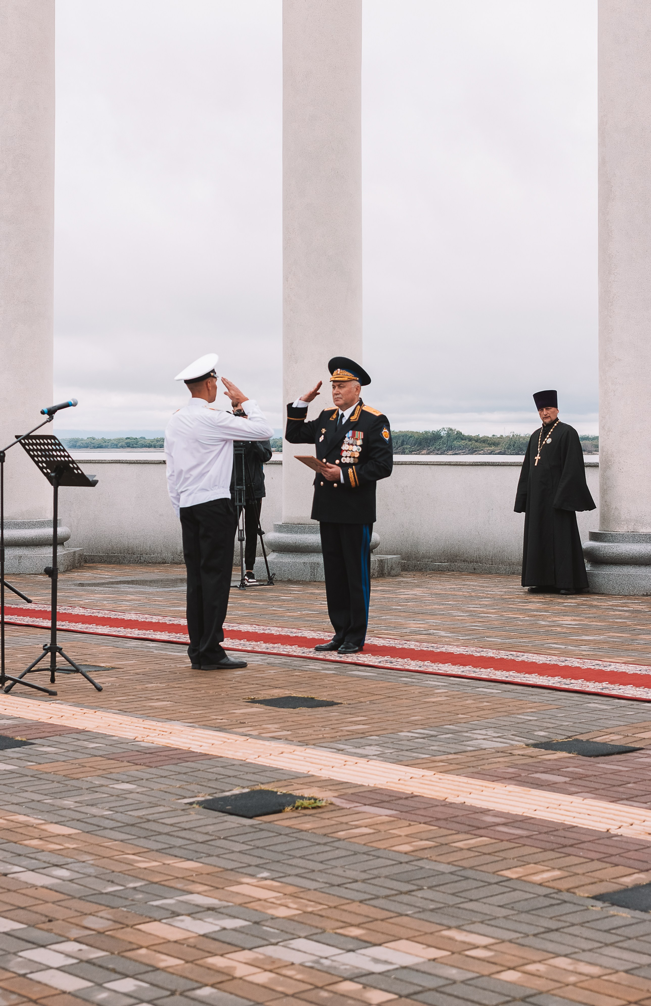 Репортажный фотограф в Екатеринбурге Евгения Кожемячко