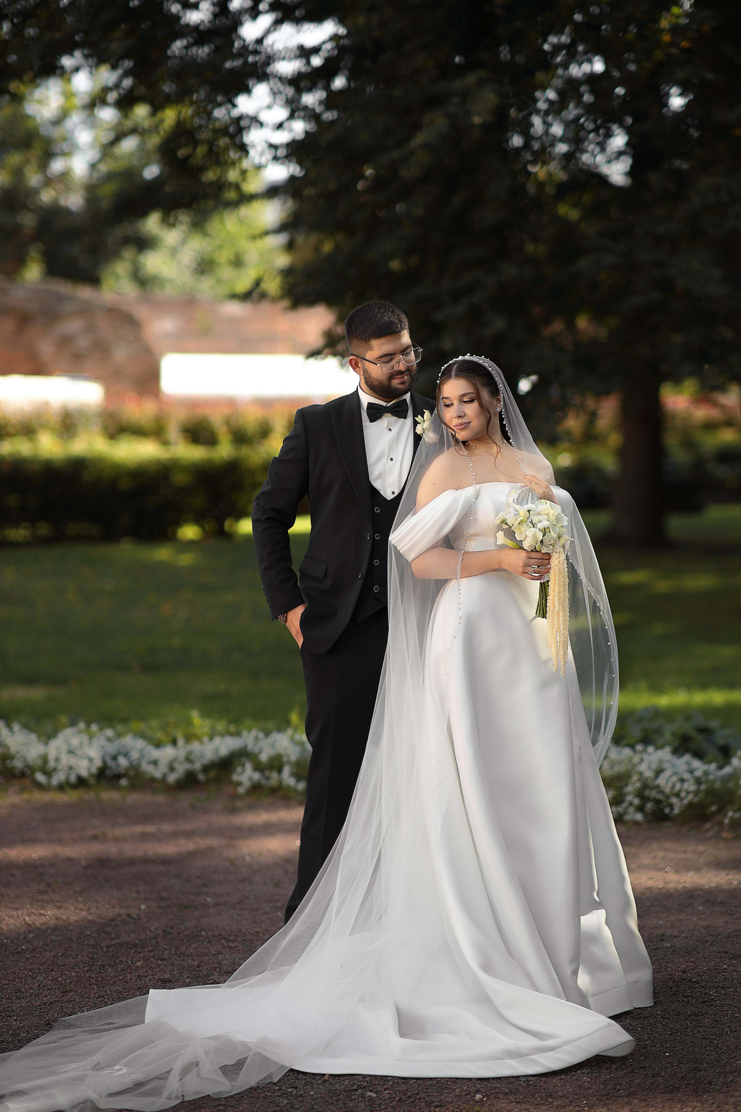 Свадьба. Kerim bagiyev. керим багиев. фотограф. свадебный фотограф. фотограф москва. фотограф махачкала