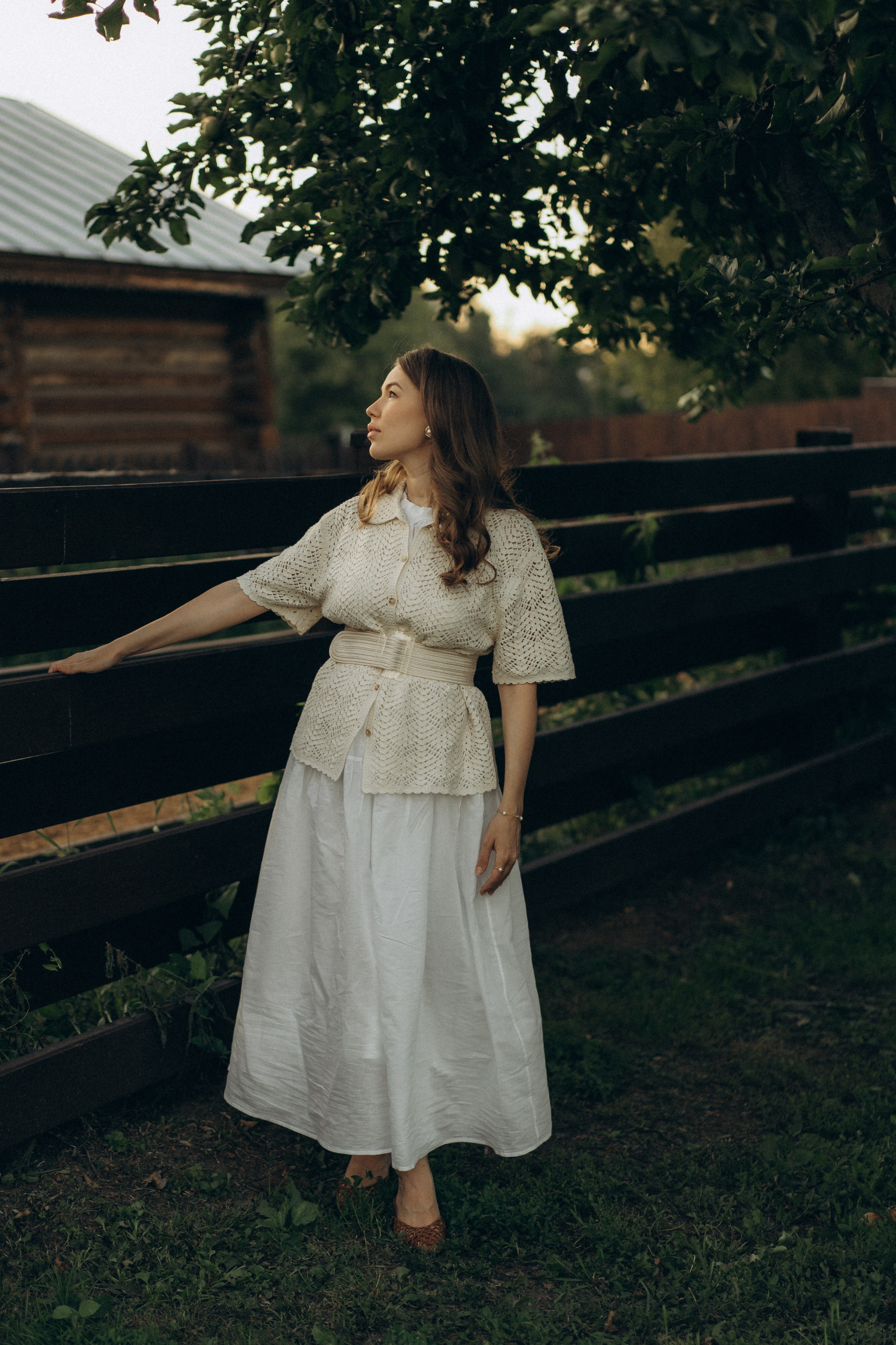 Кристина, Сергей и Полина. Семейный lifestyle фотограф в Москве Рената Рафикова