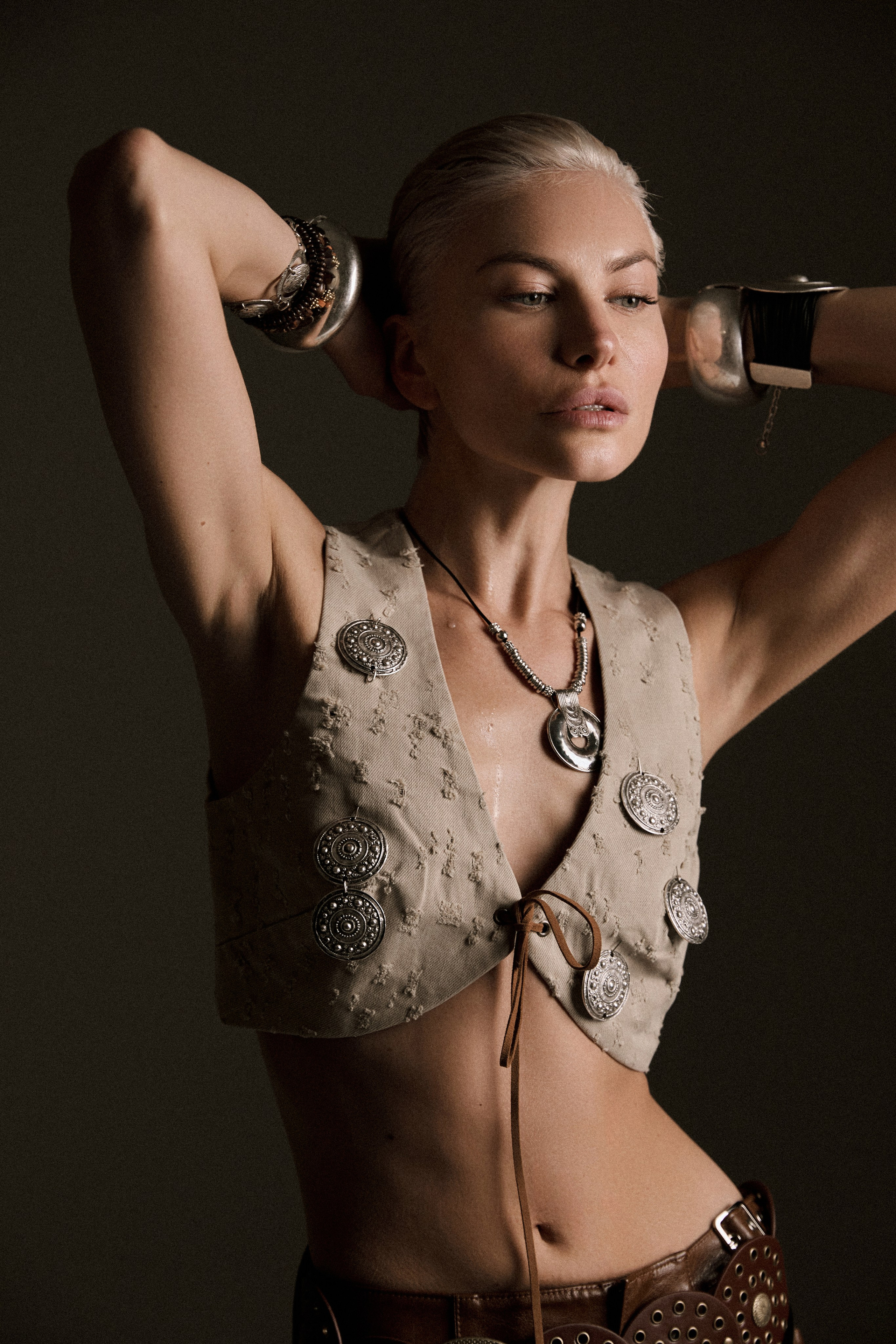 Индивидуальные съемки. Фотограф г. Москва и Ярославль