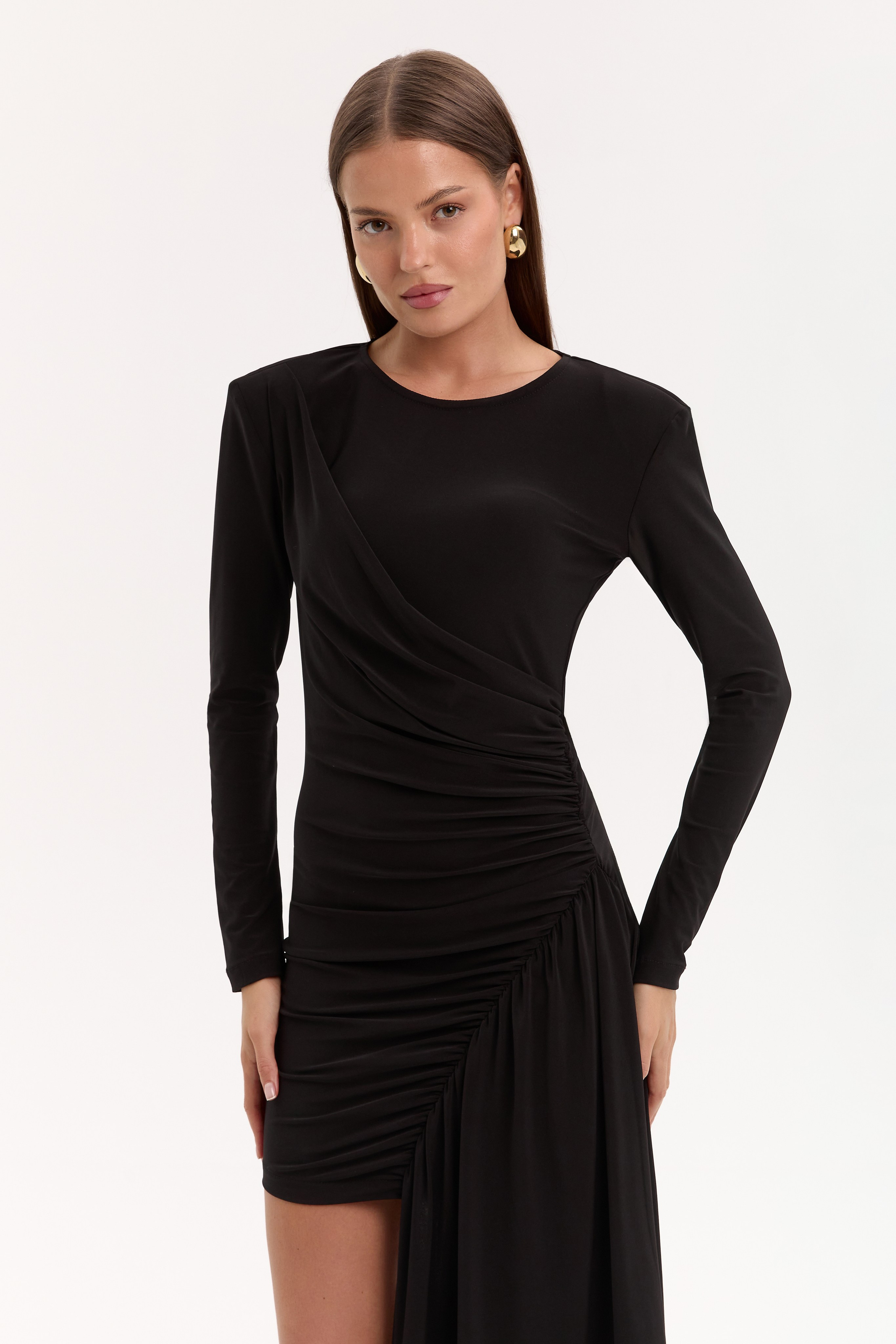 Бренды. Фотограф г. Москва и Ярославль