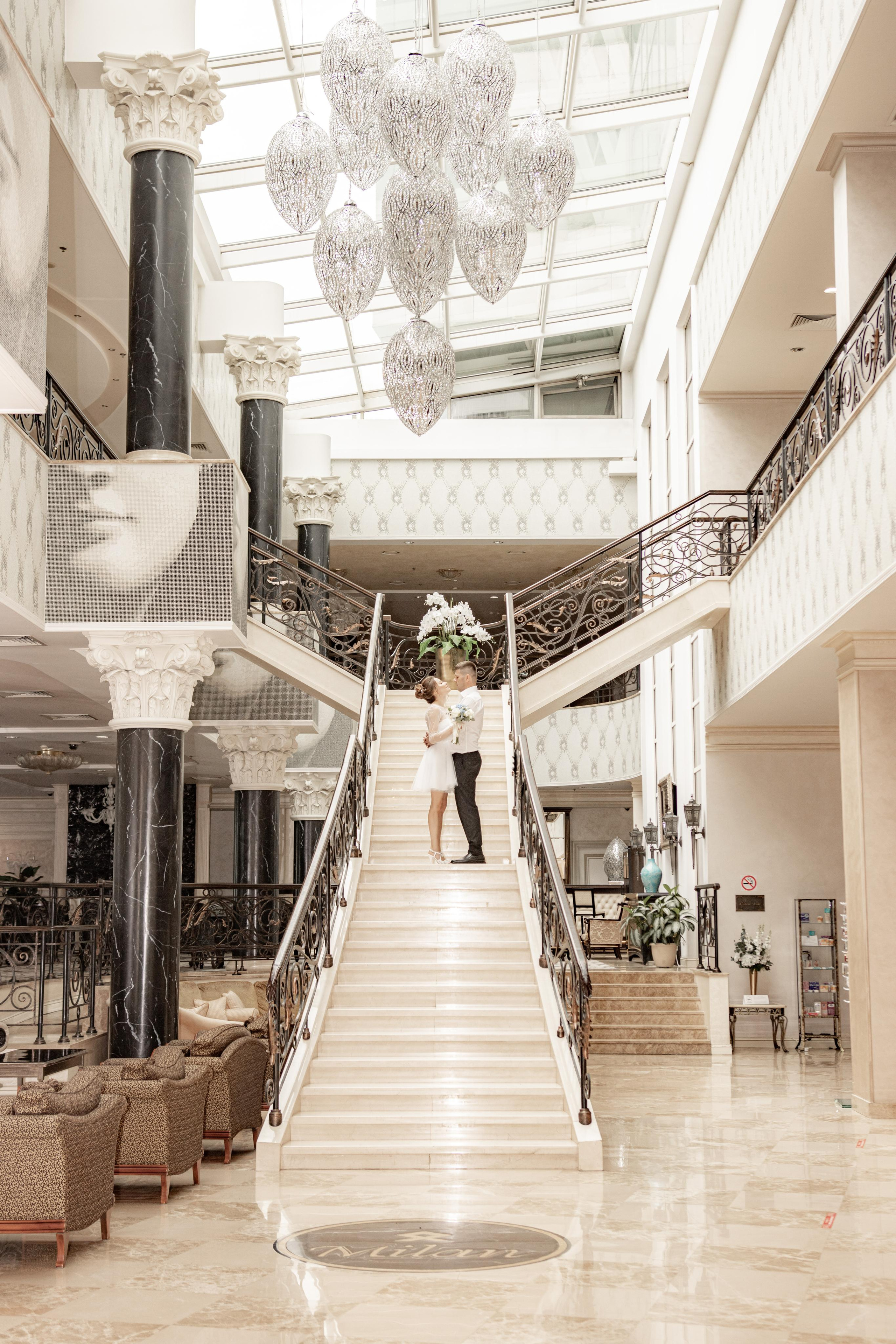 ФотоВидеоСъемка свадеб и мероприятий