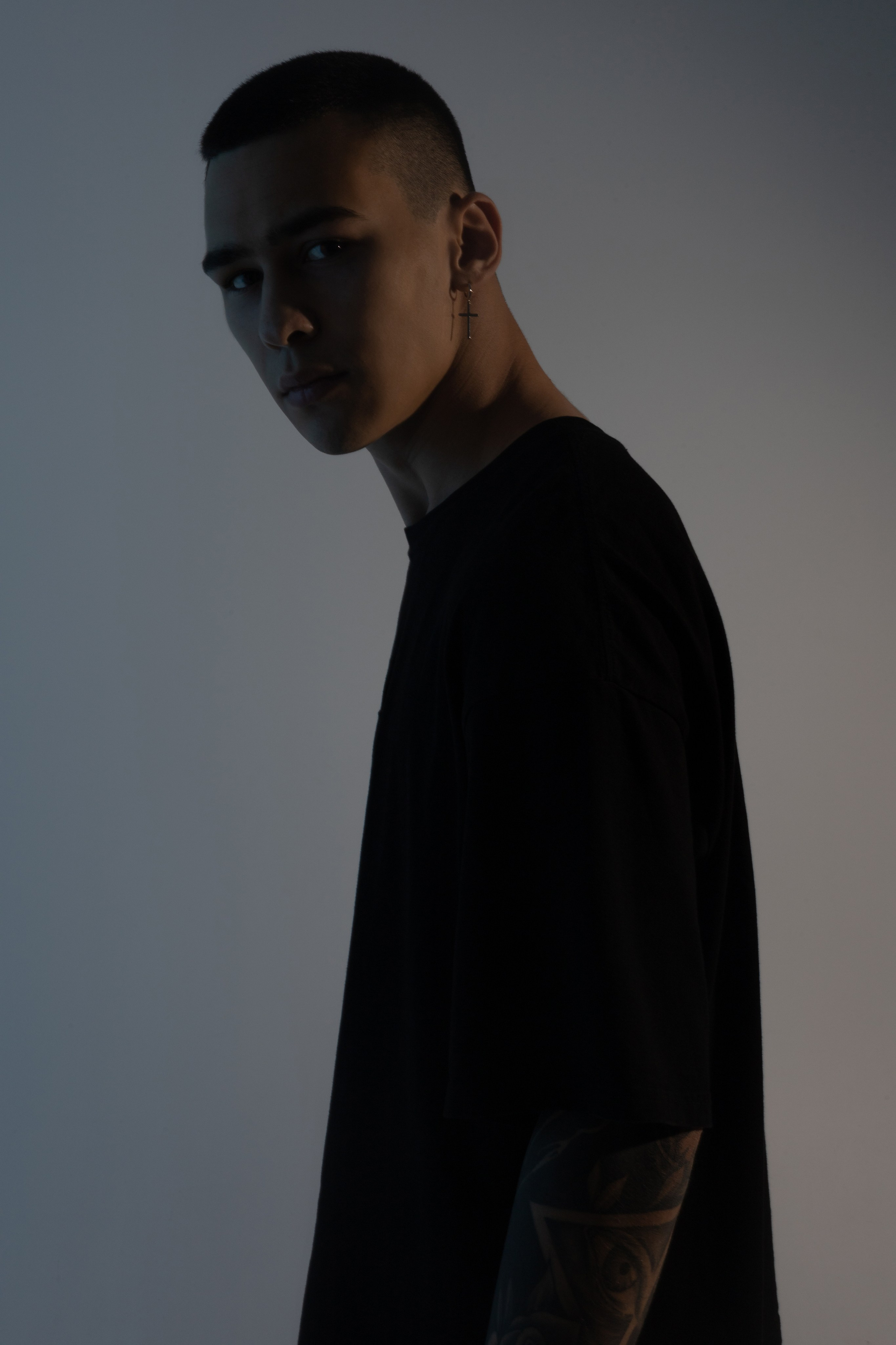 Никита. Gorbunova Alina Фотограф