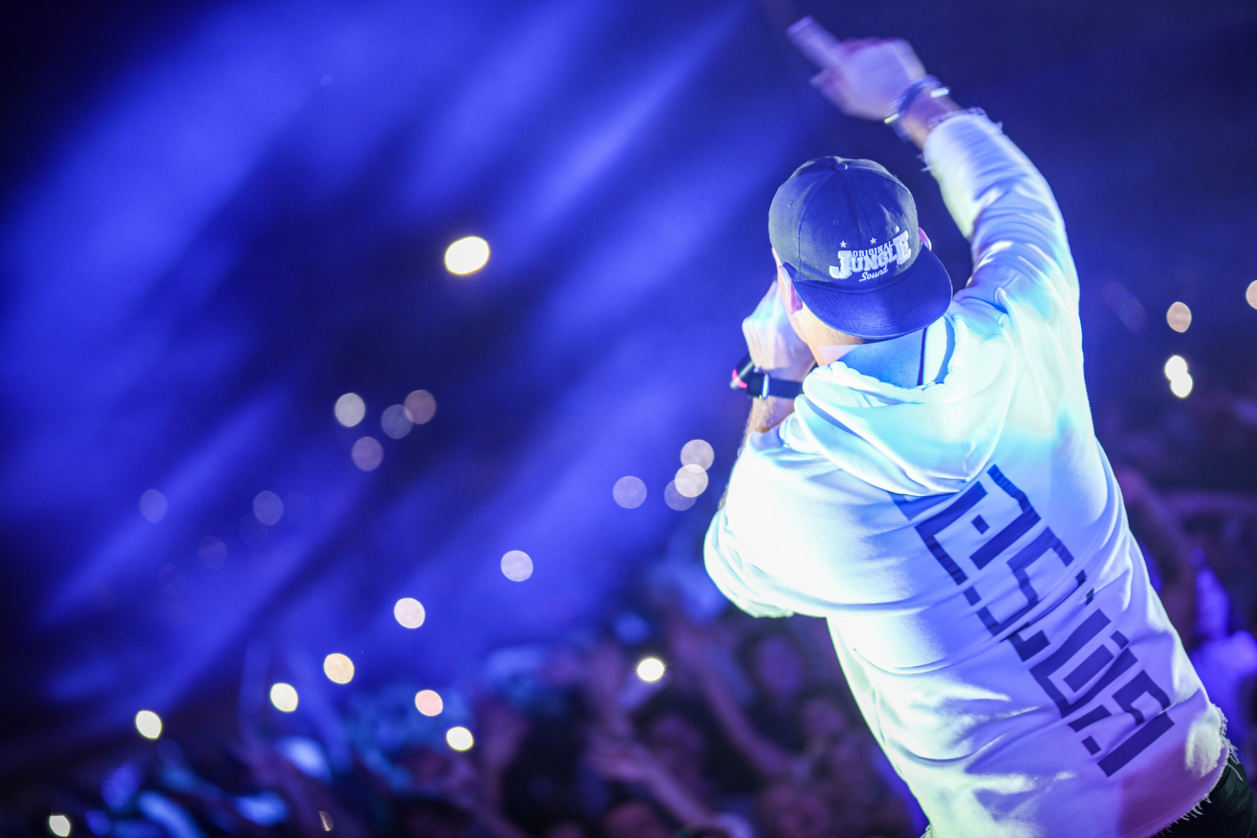 Русские Крылья. Спортивный фотограф в Сочи Красной поляне Сергей Канада