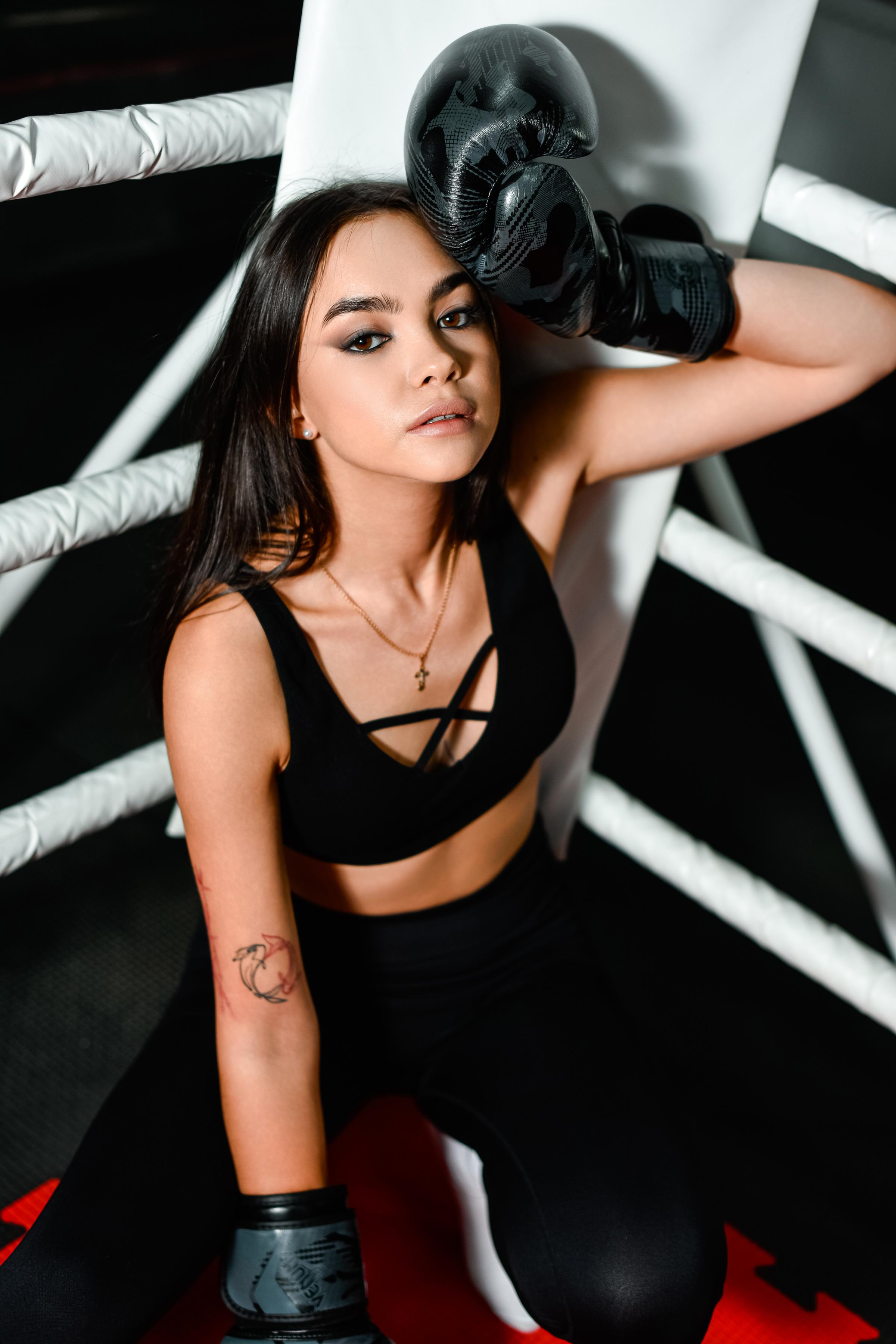 Семейный фотограф в Самаре Мария Компаниец