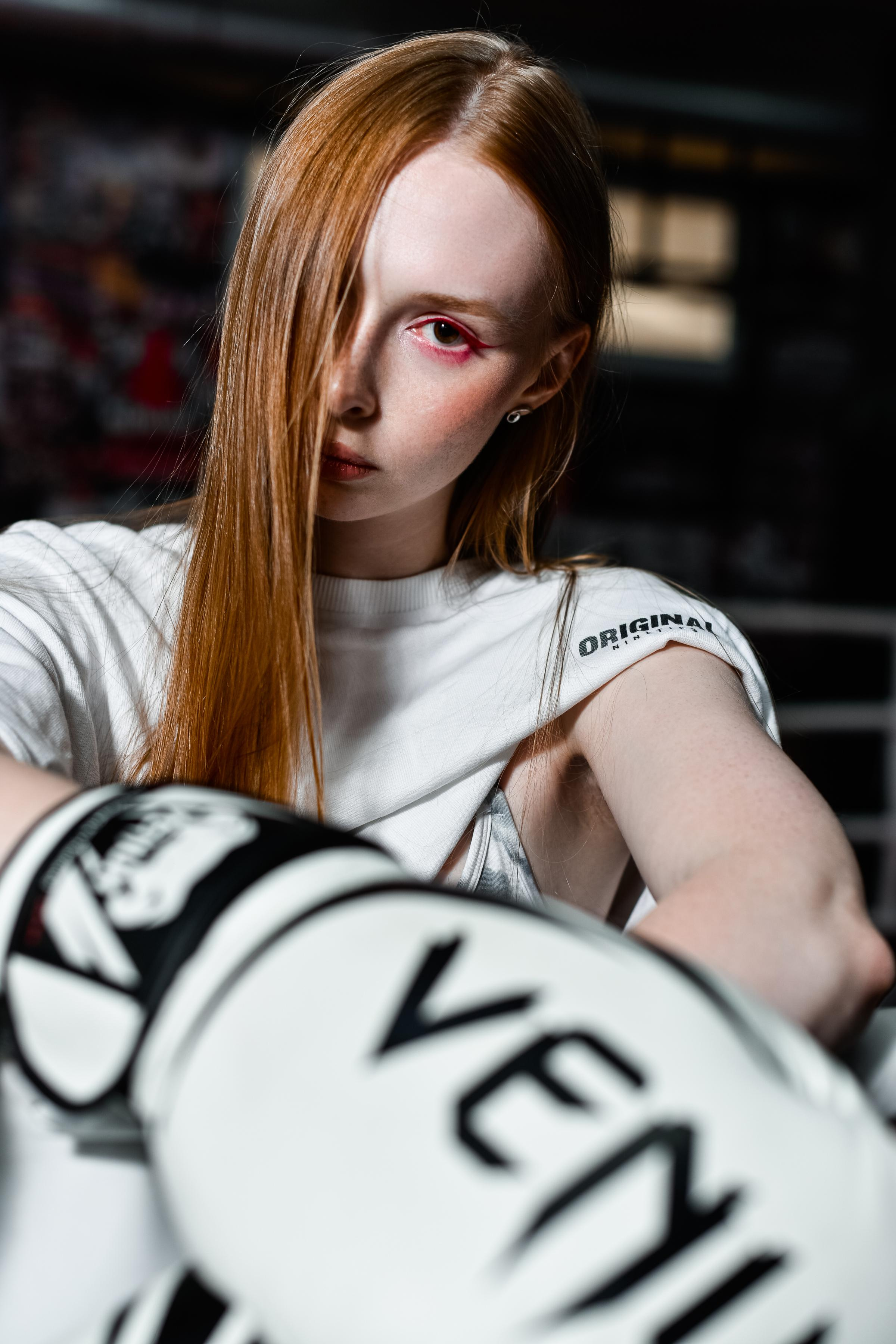 Семейный фотограф в Самаре Мария Компаниец