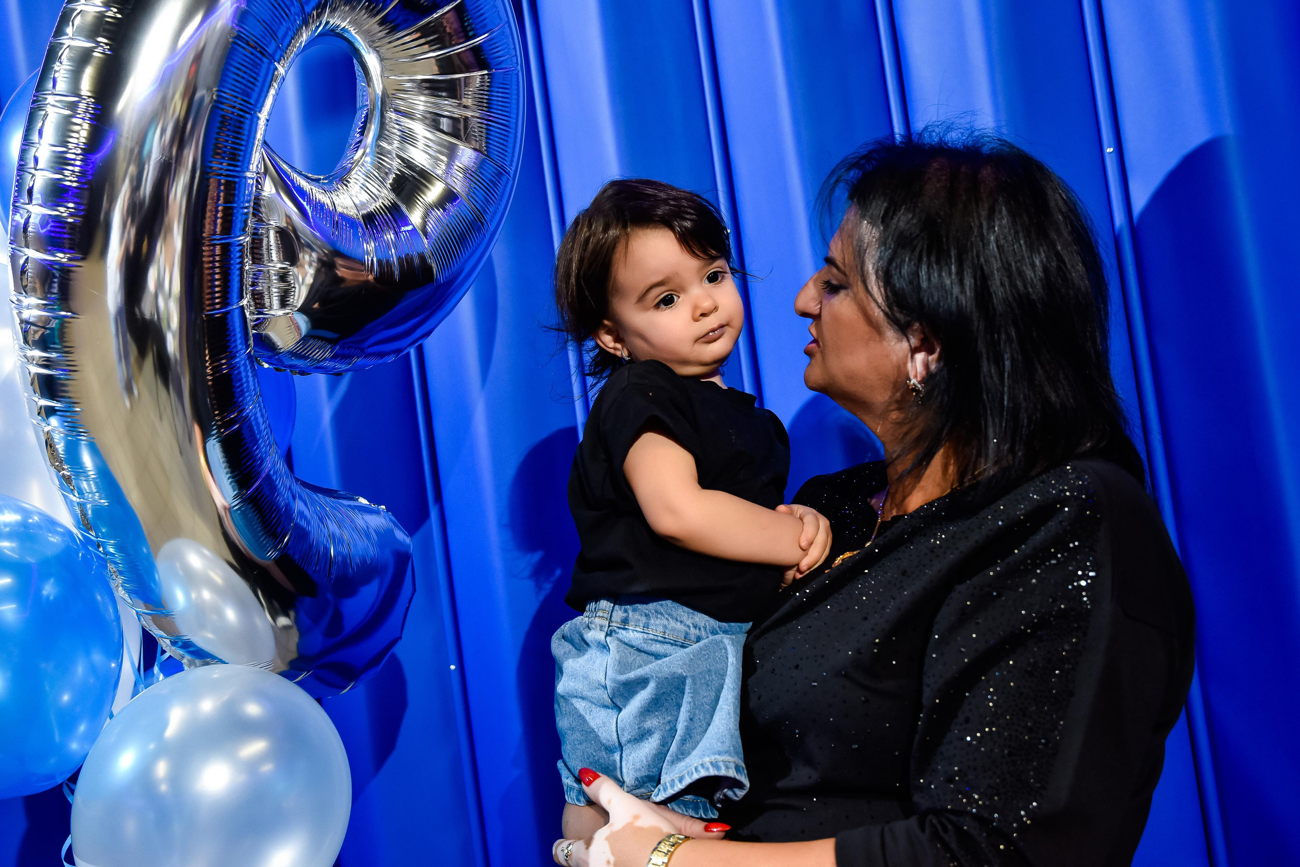 Сергею 9 лет