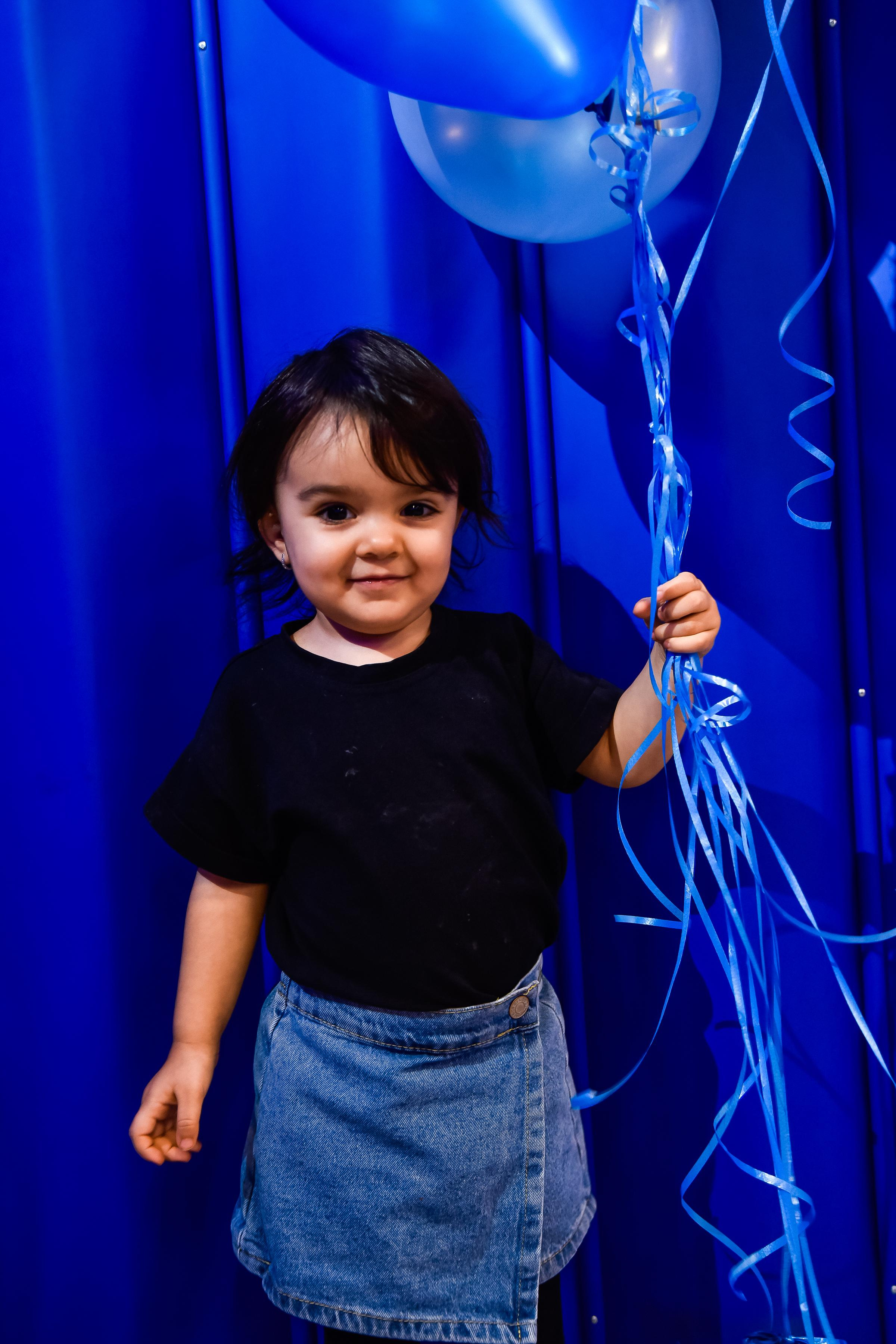 Сергею 9 лет