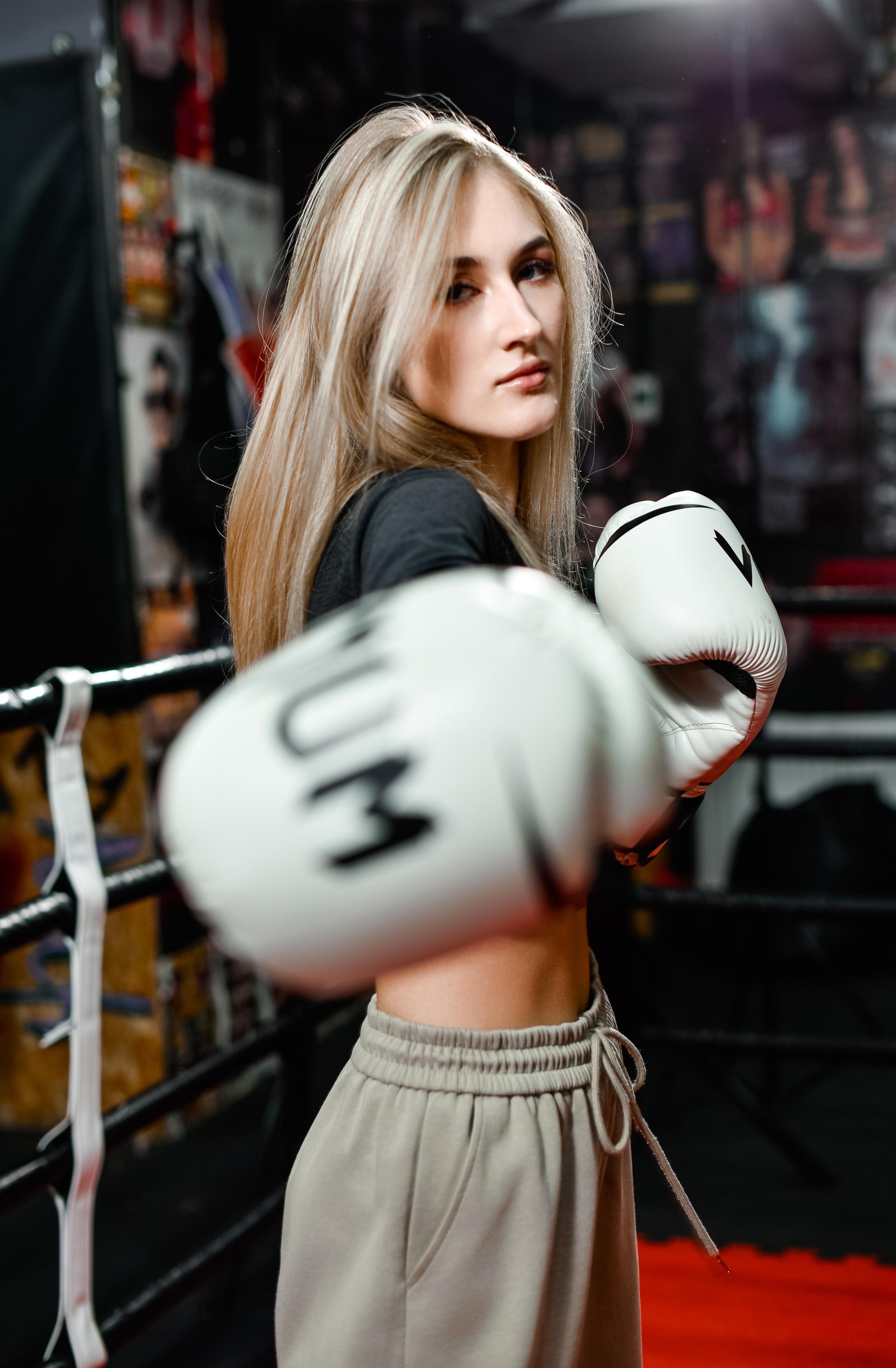 Семейный фотограф в Самаре Мария Компаниец