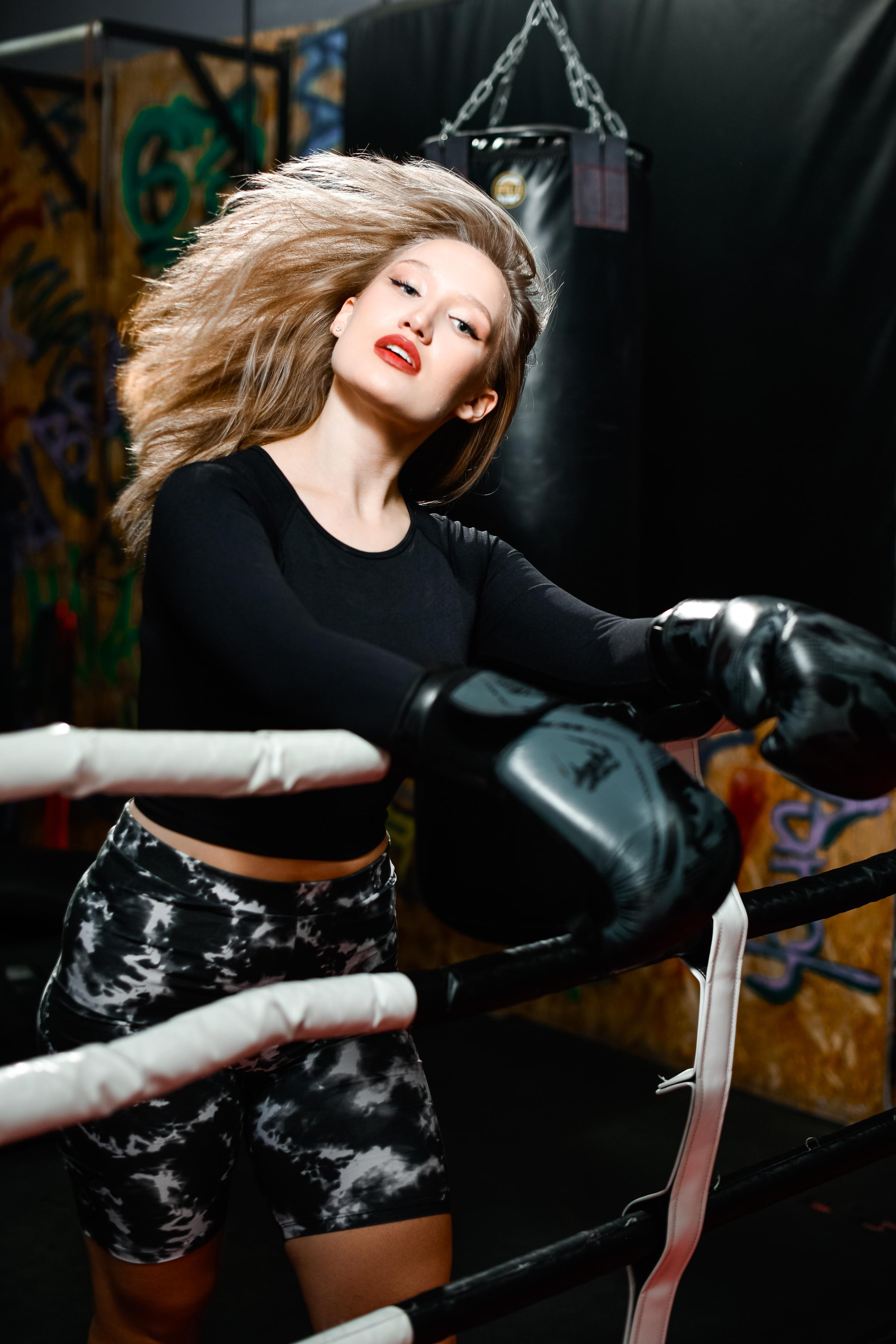 Семейный фотограф в Самаре Мария Компаниец