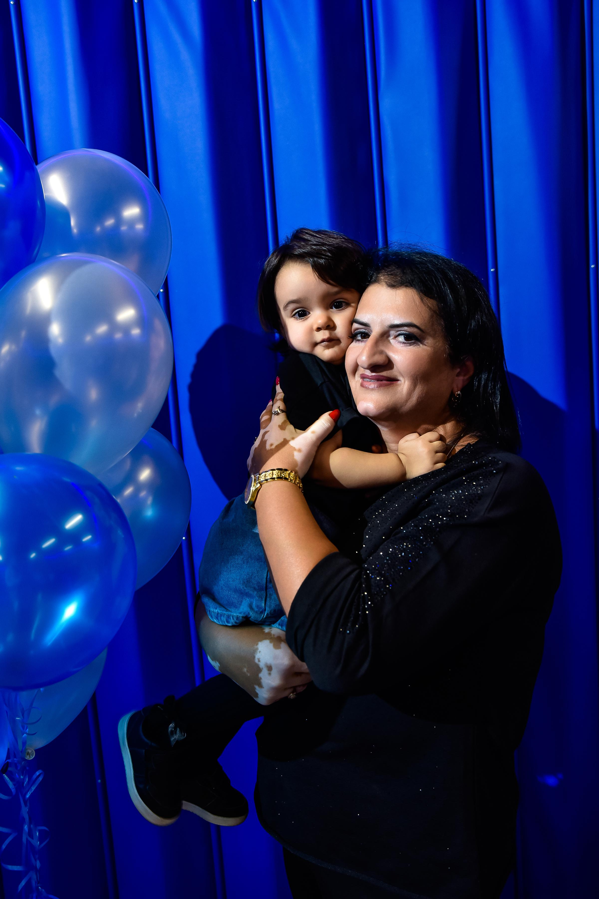 Сергею 9 лет