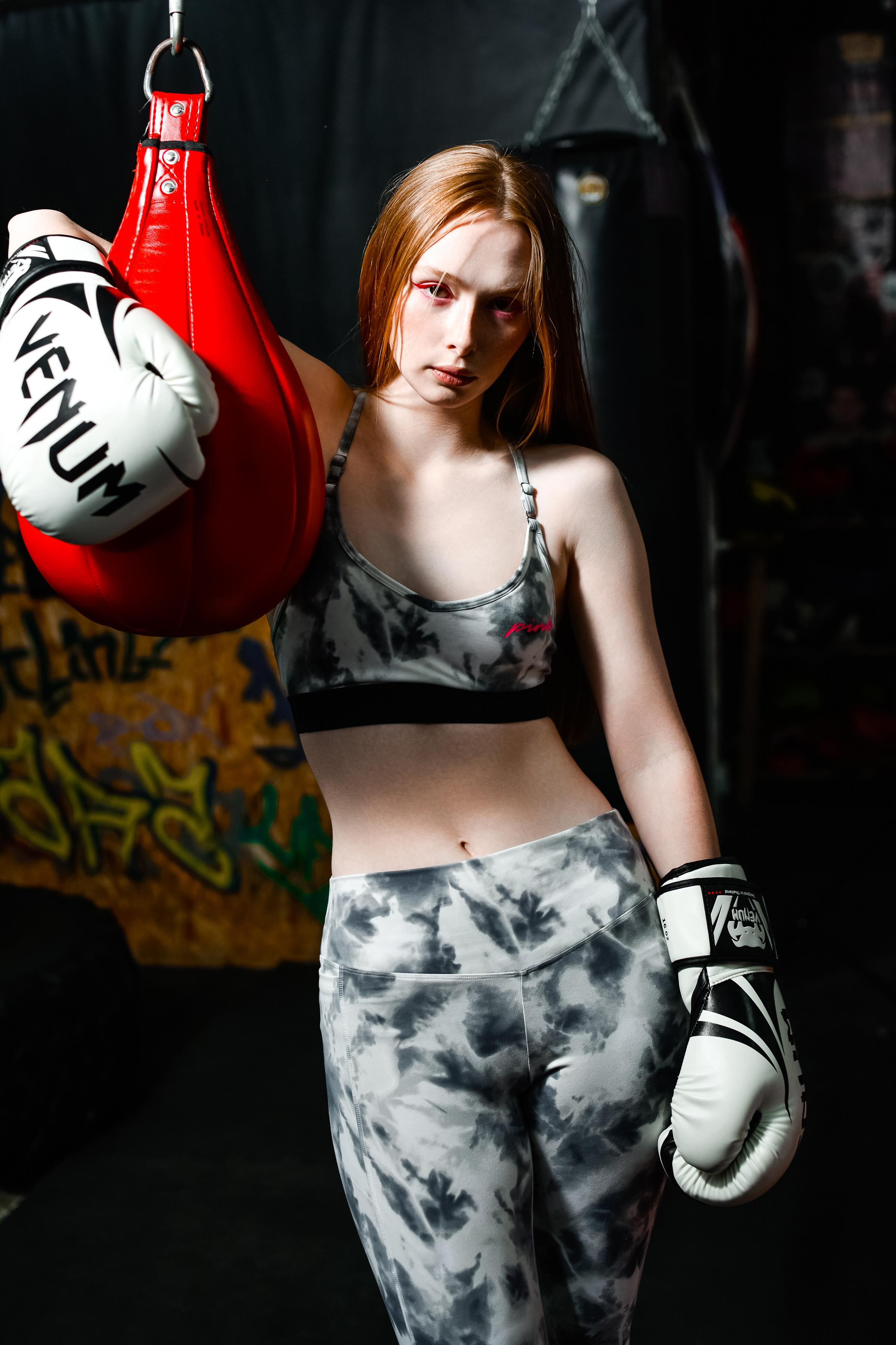 Семейный фотограф в Самаре Мария Компаниец