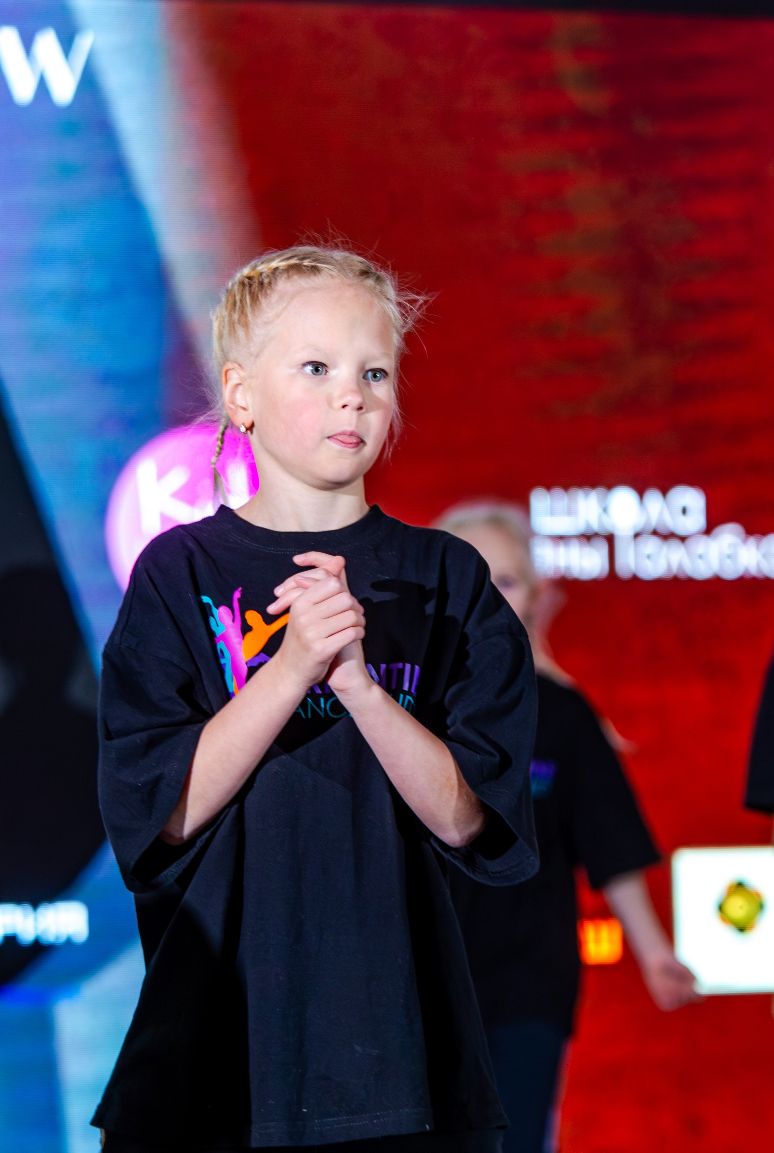 SAYMYNAME FASHION SHOW. Репортажный, семейный, свадебный, портретный фотограф