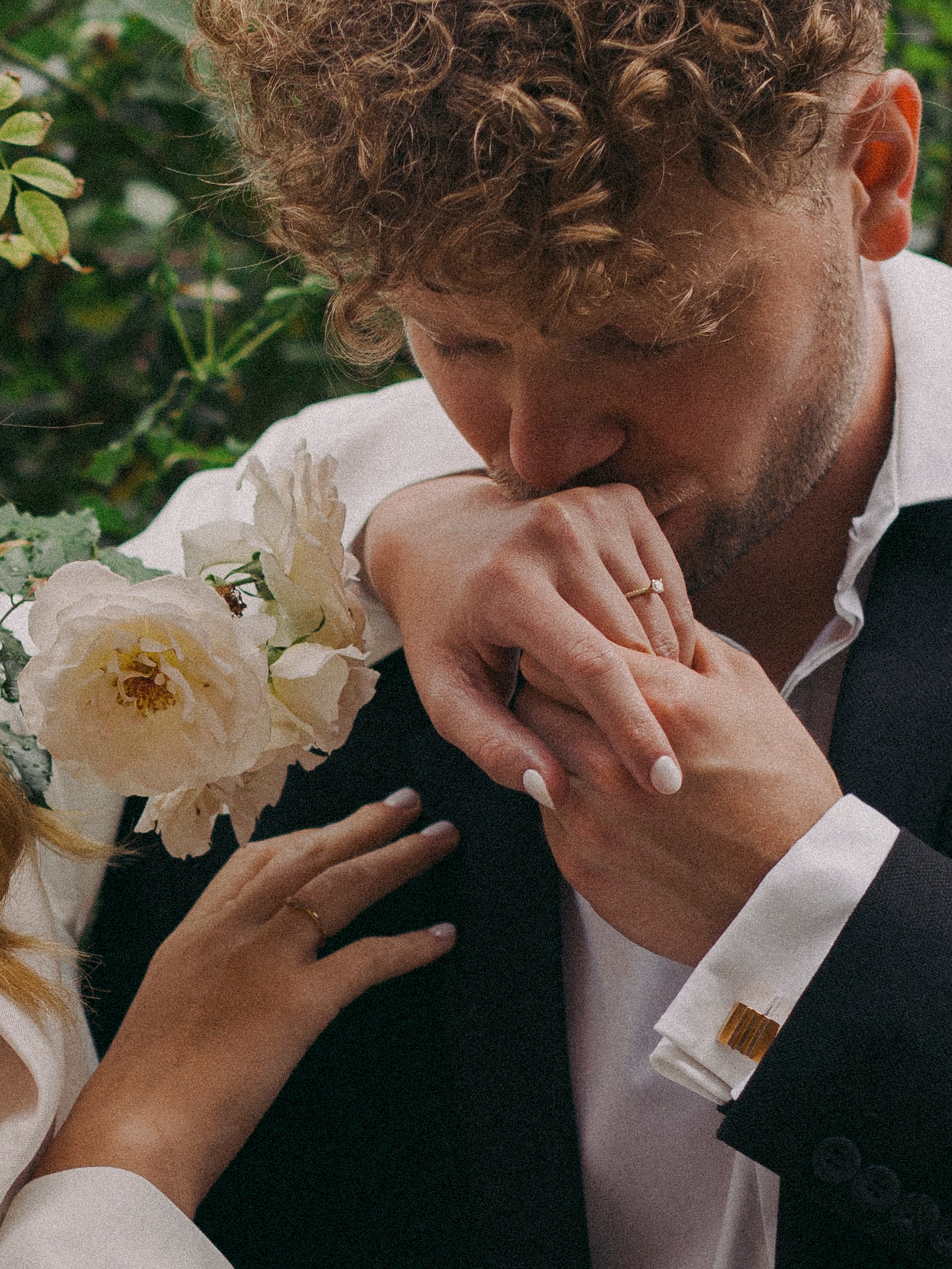 Berlin beats: Love, Fun and Party. Katerina Nord | Wedding and Couple Photographer in Germany and Europe