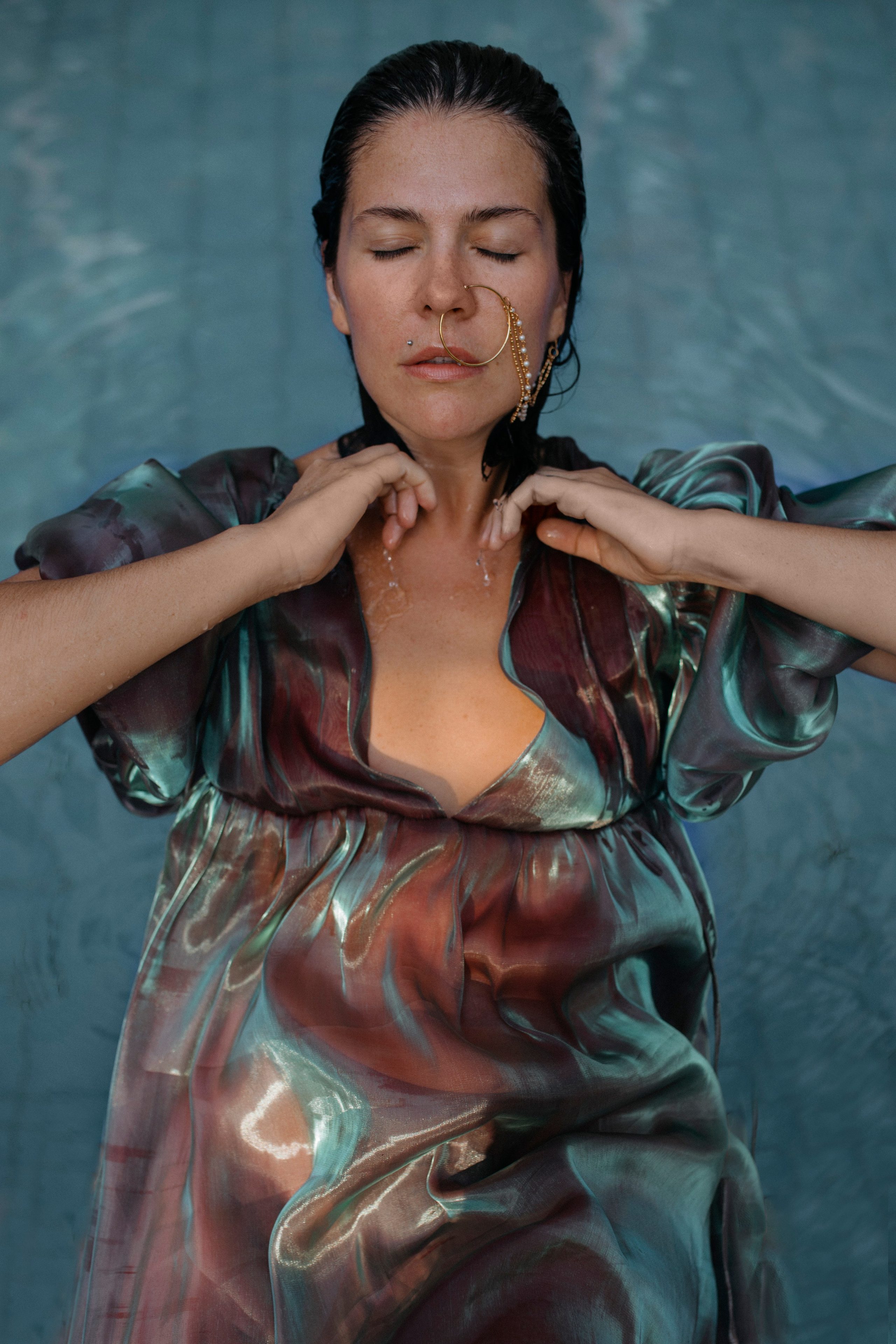 Саша Фирс фотограф Вьетнам Фукуок Дананг|Ташкент