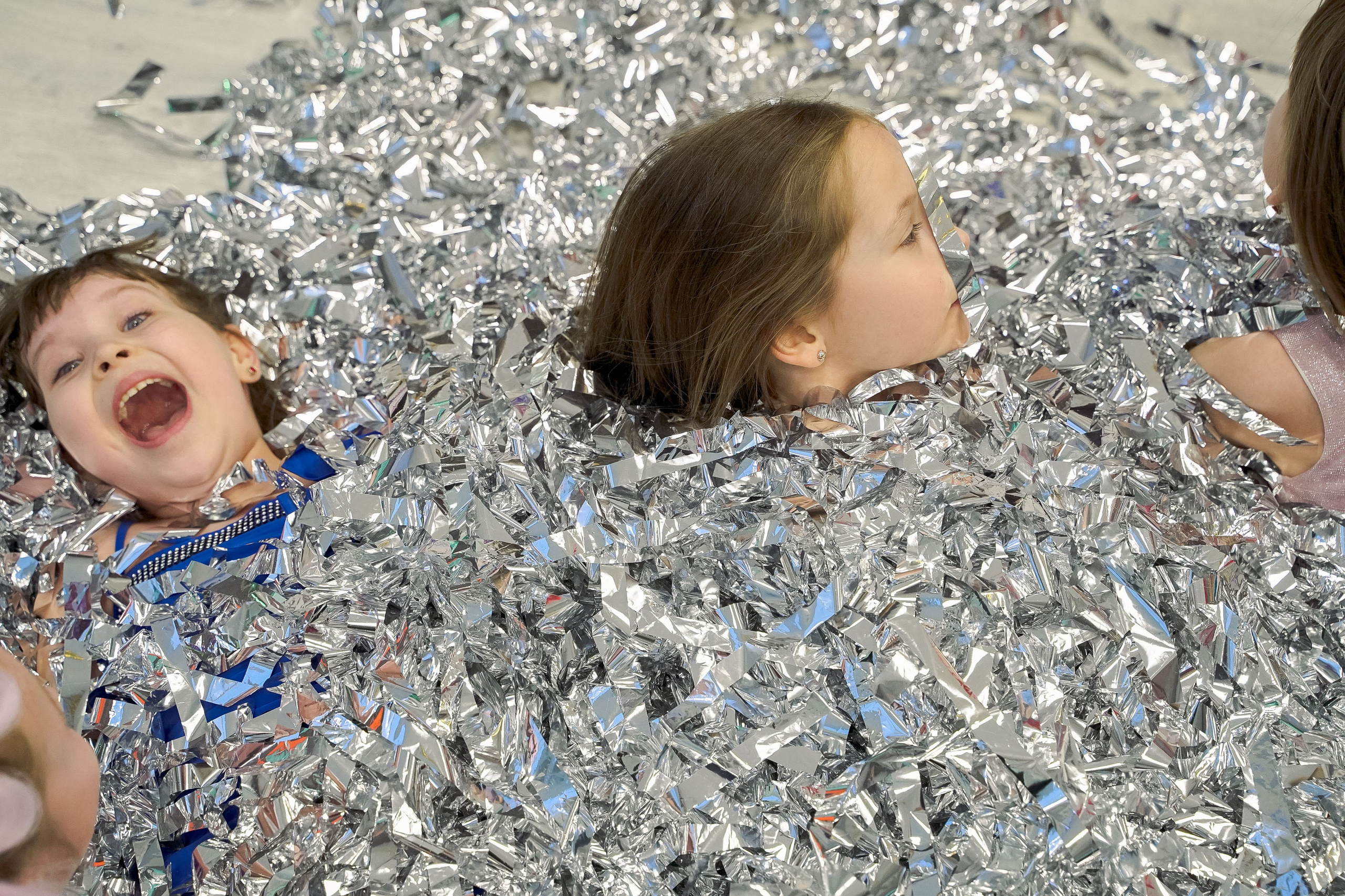 Детские дни рождения. Свадебный фотограф/видеограф