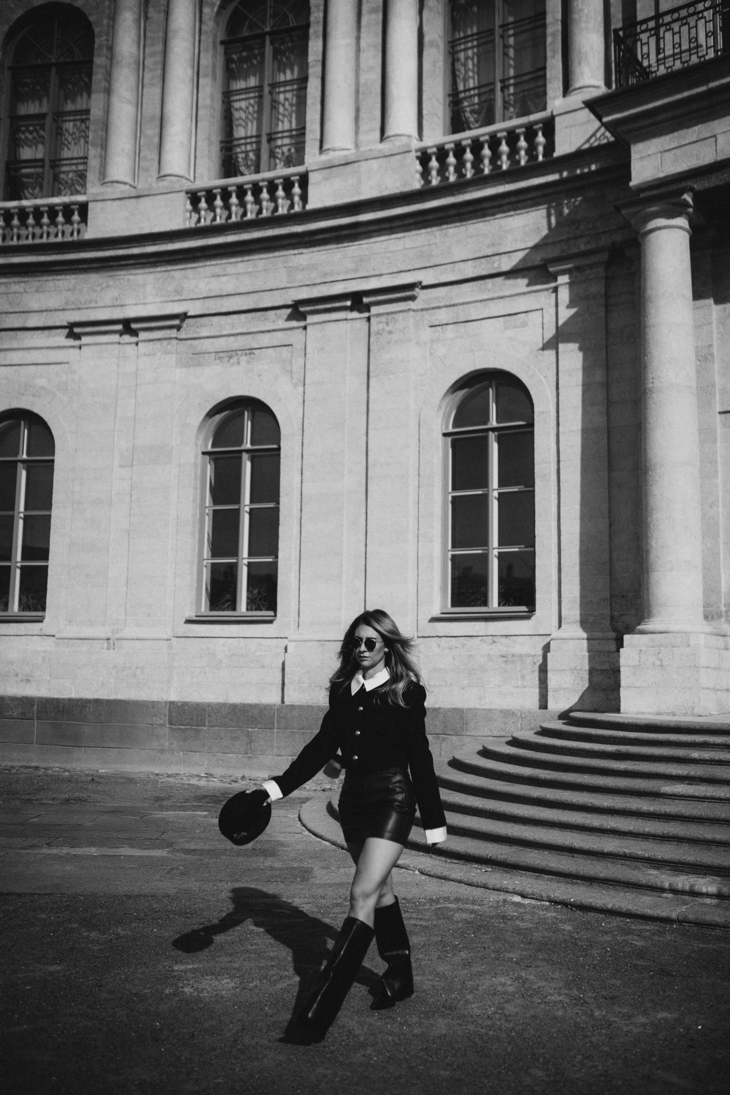 Алиса. Klerout Photographer