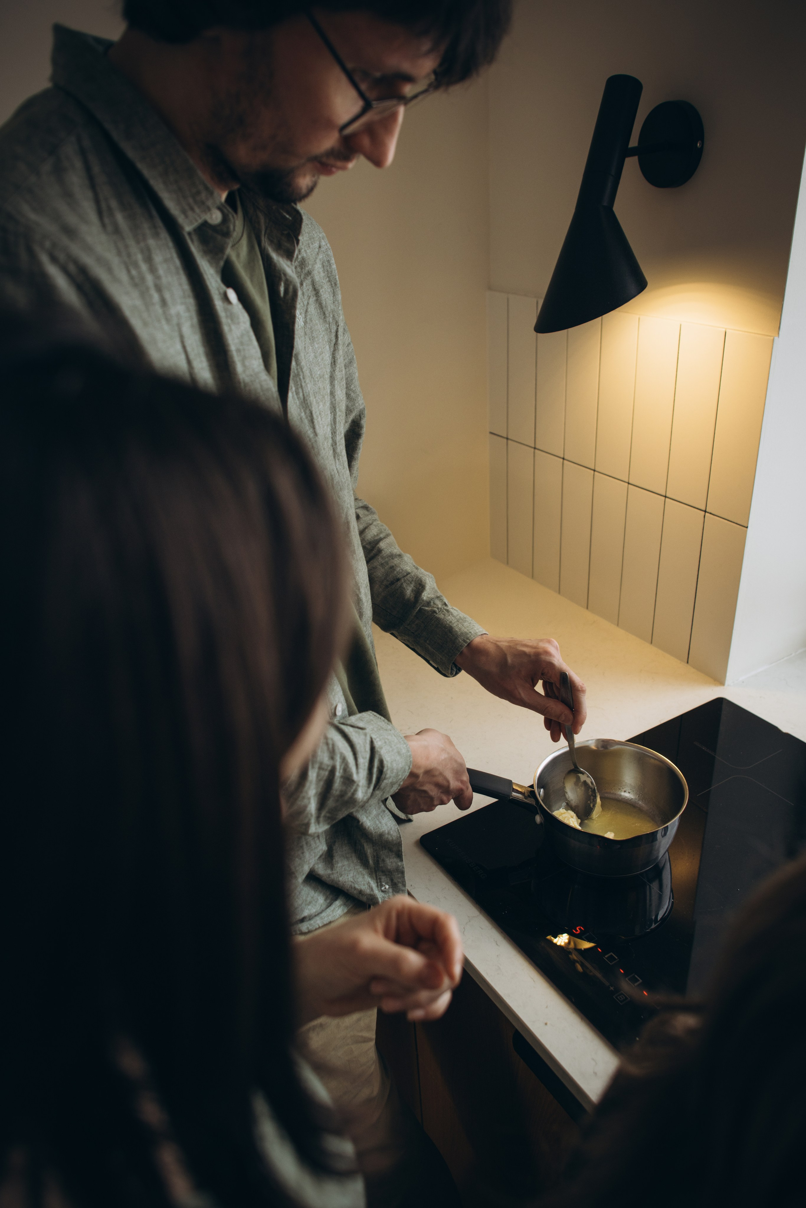 Маша, Саша, Киря и Ника. Klerout Photographer