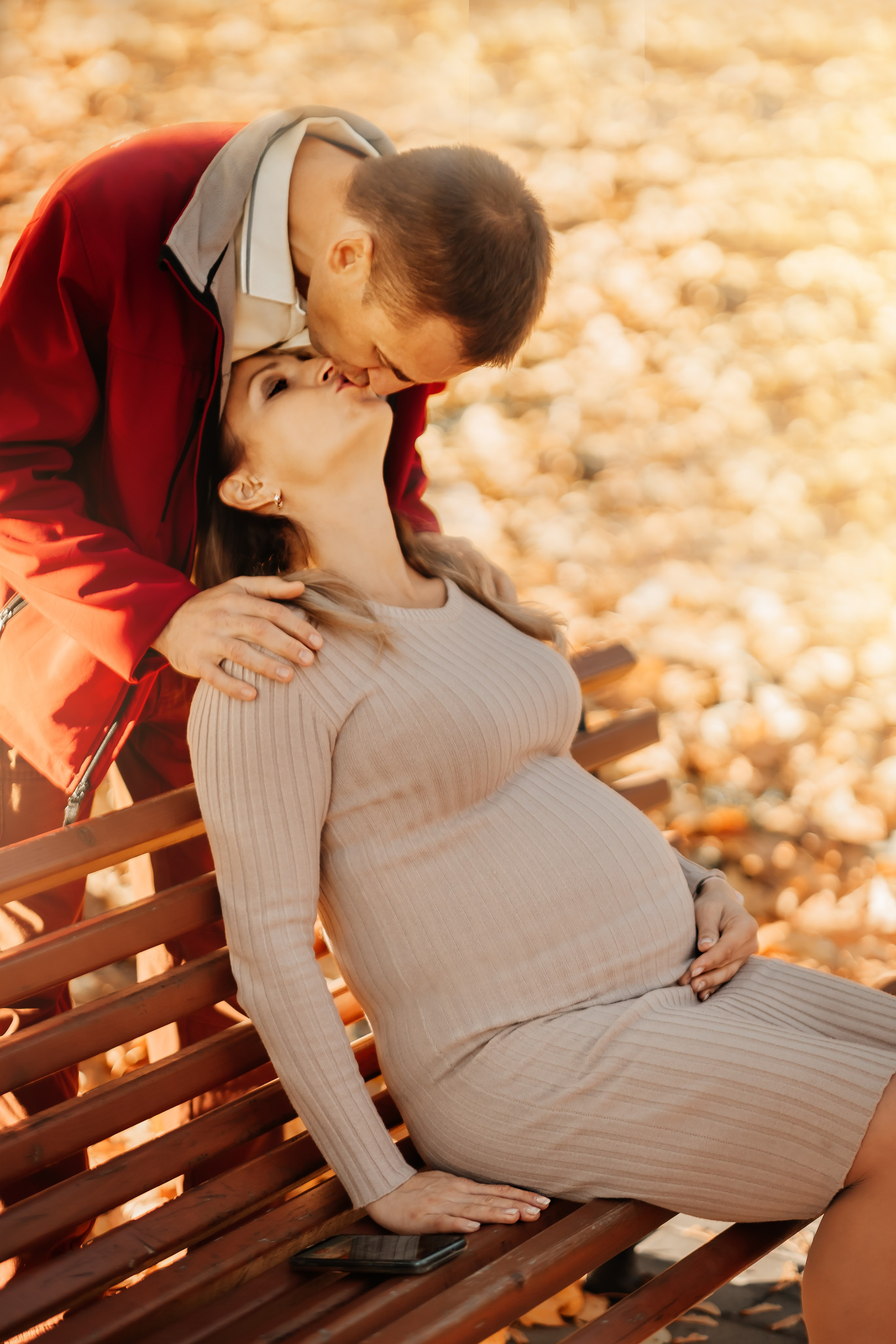 Скоро, скоро…уже завтра). Съемка Таинств Крещения Венчания, детские и семейные съемки в Пензе