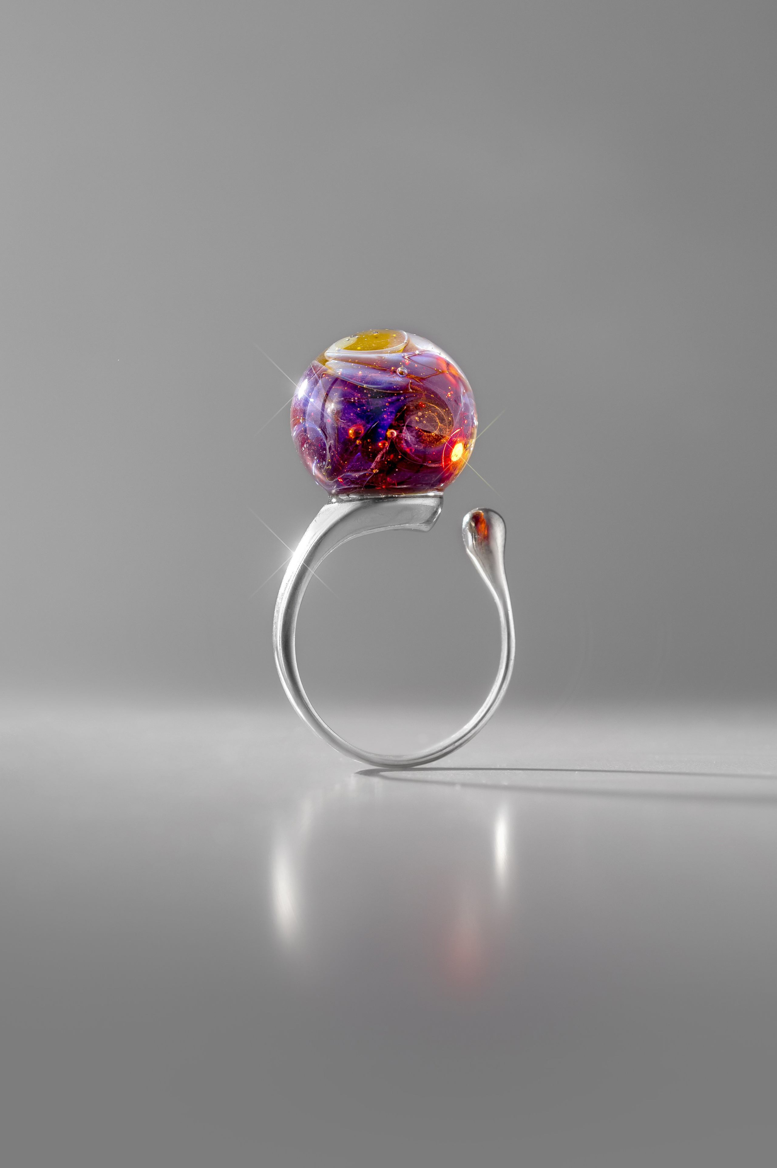 Предметный фотограф Иркутск, съемка предметная иркутск, рекламное фото иркутск, ювелирная съемка иркутск