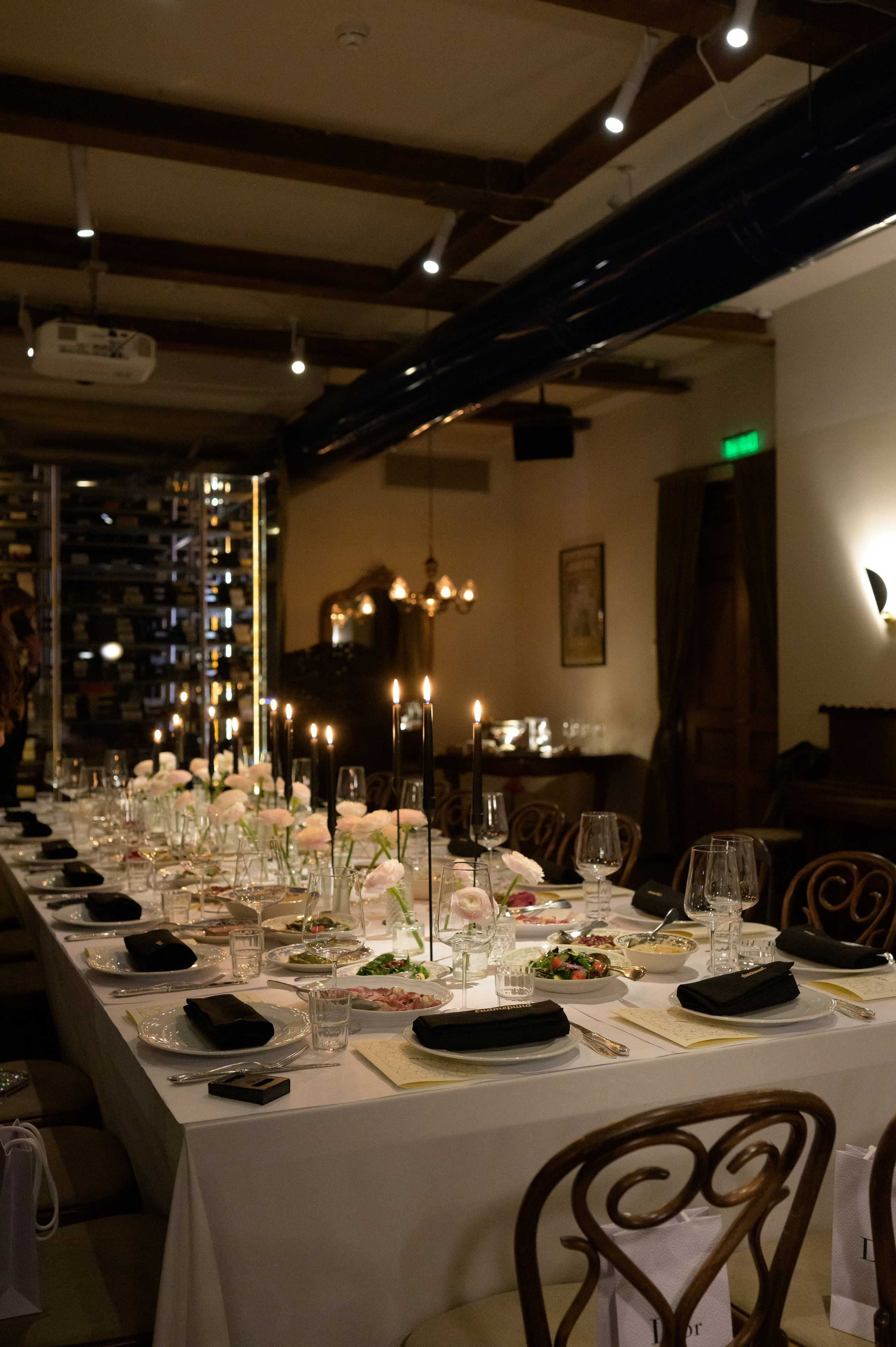 Патрики. Свадебный, репортажный фотограф Анна Матусевич в Москве