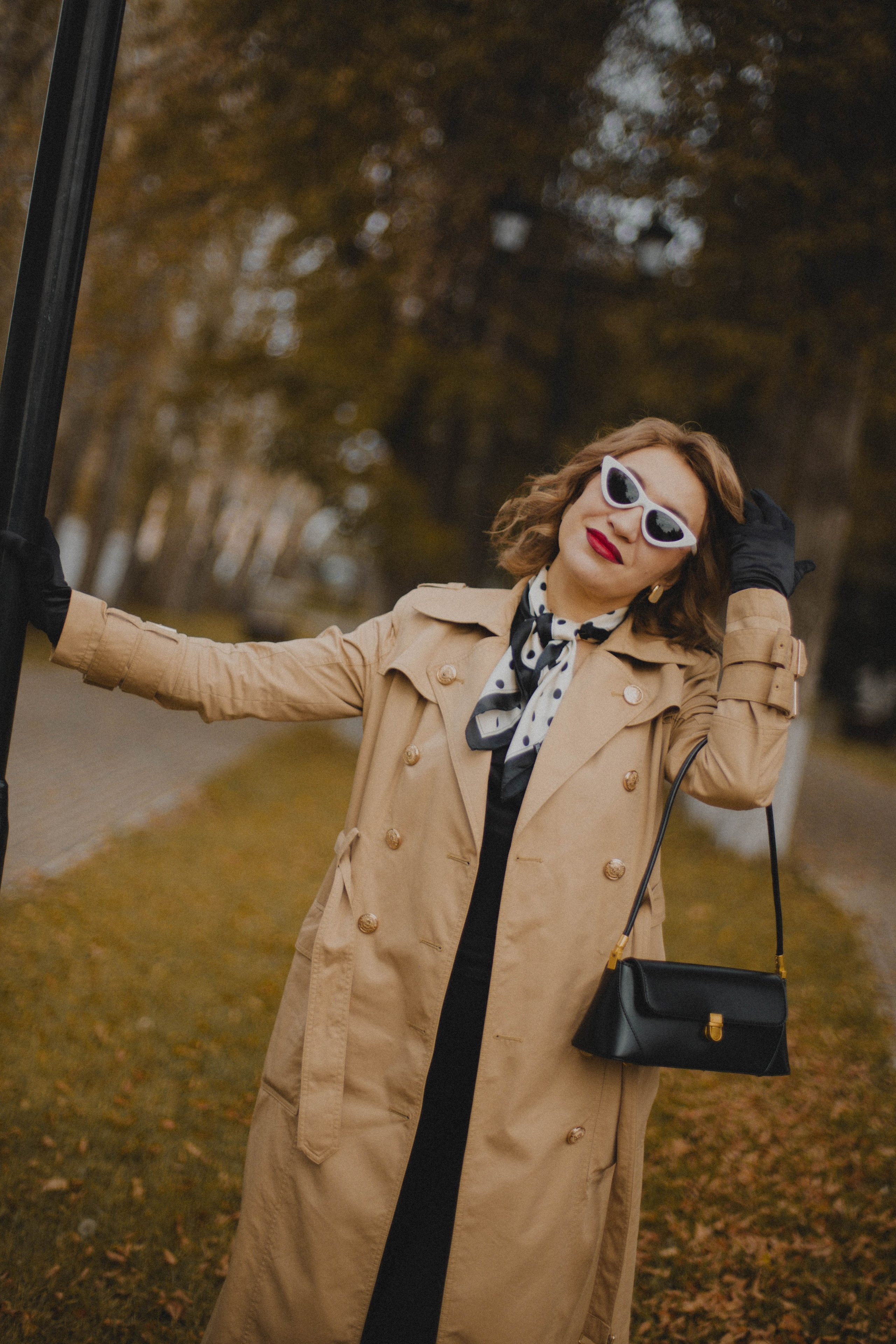 Лена. Фотограф Чекмагуш Уфа Хансверова Зарина