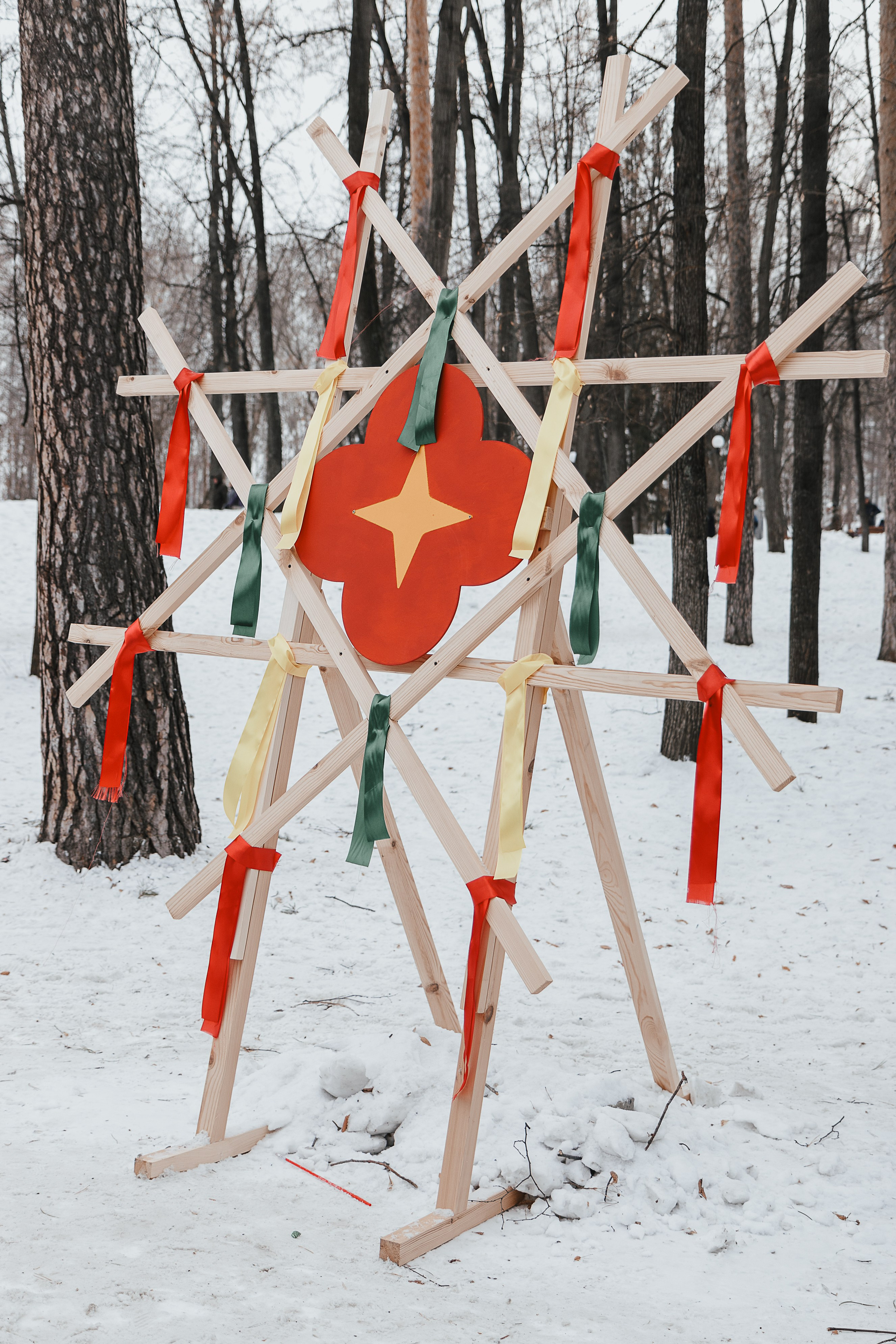 Репортажный фотограф в Екатеринбурге Евгения Кожемячко