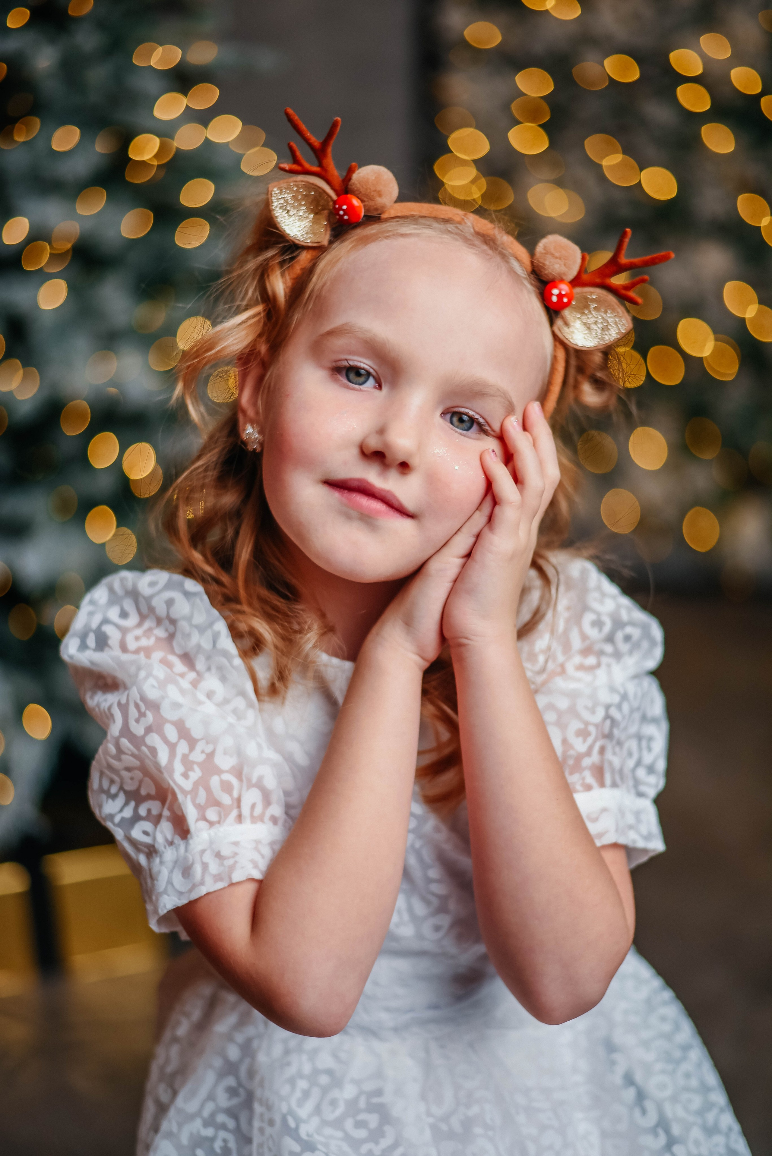 Студия Июль. Семейный фотограф в городе Сыктывкаре