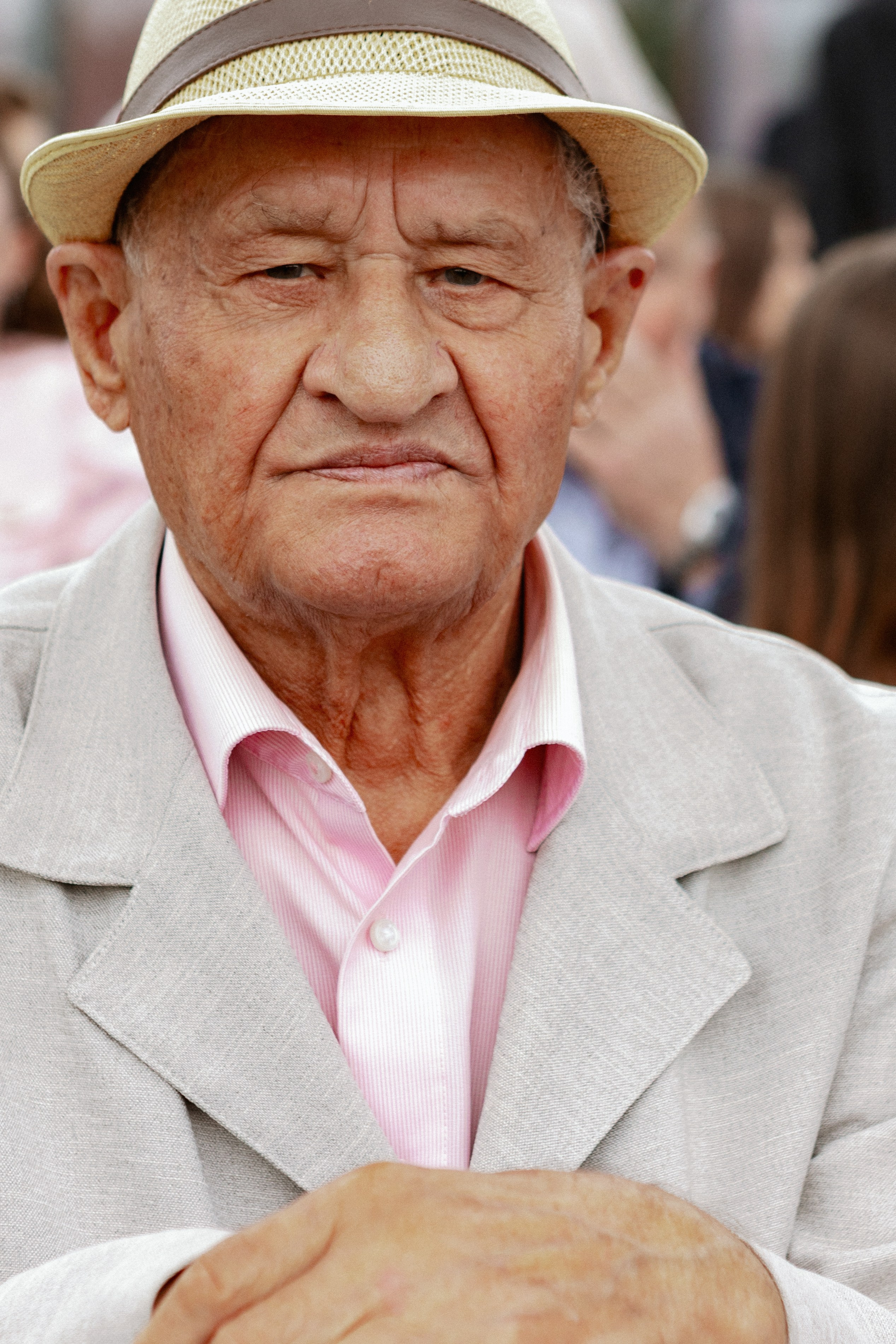 Ангелина и Валентин. Фотограф в Омске Елизавета Першина