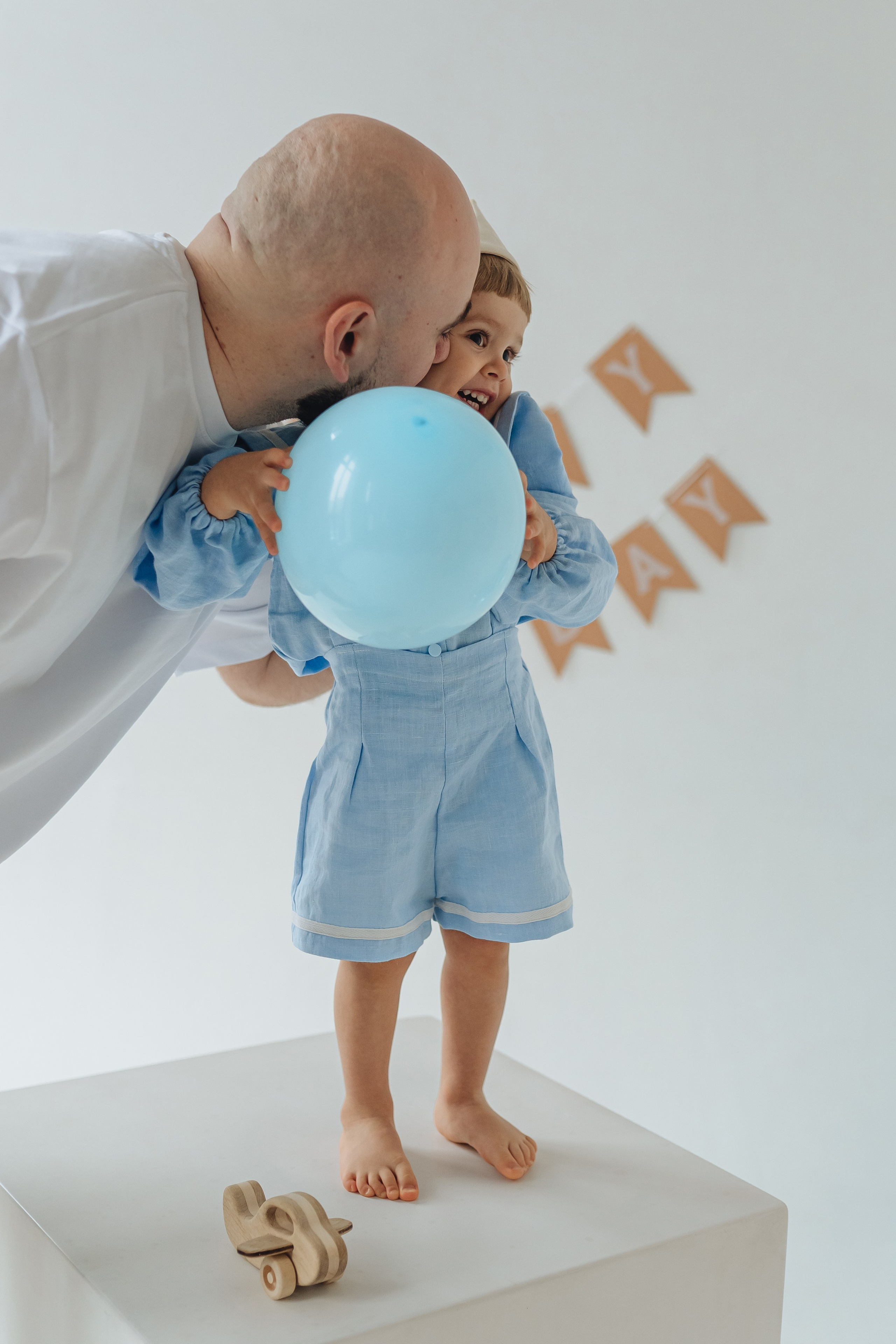 Платоше 2 года. Фотограф новорожденных малышей Одинцово/Москва Юлия Скок